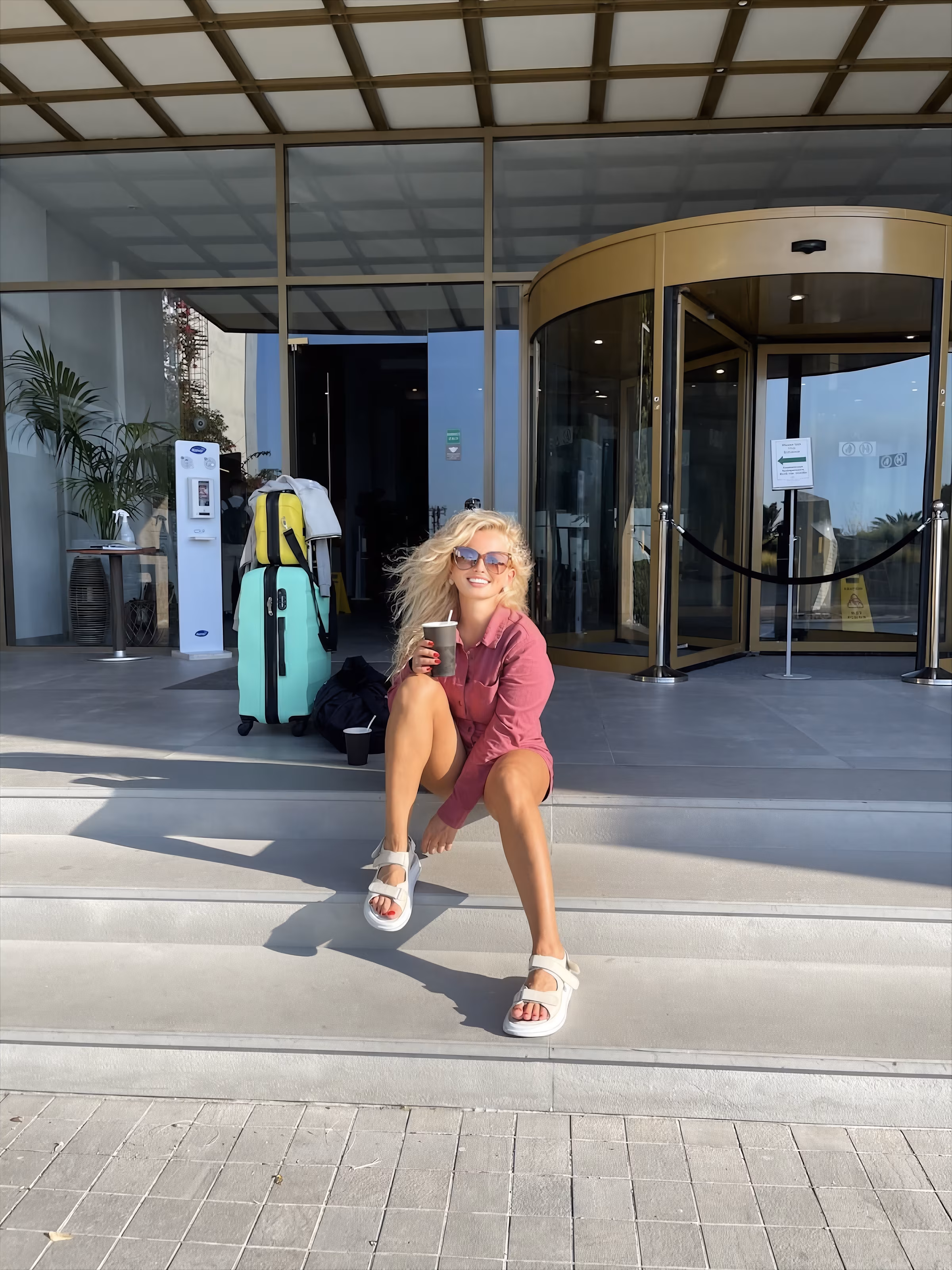 Ketino 46 Skien Norway I am dating man who is family oriented