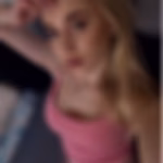 Viktoria 26 Dnepr Ukraine I am dating man who is mature