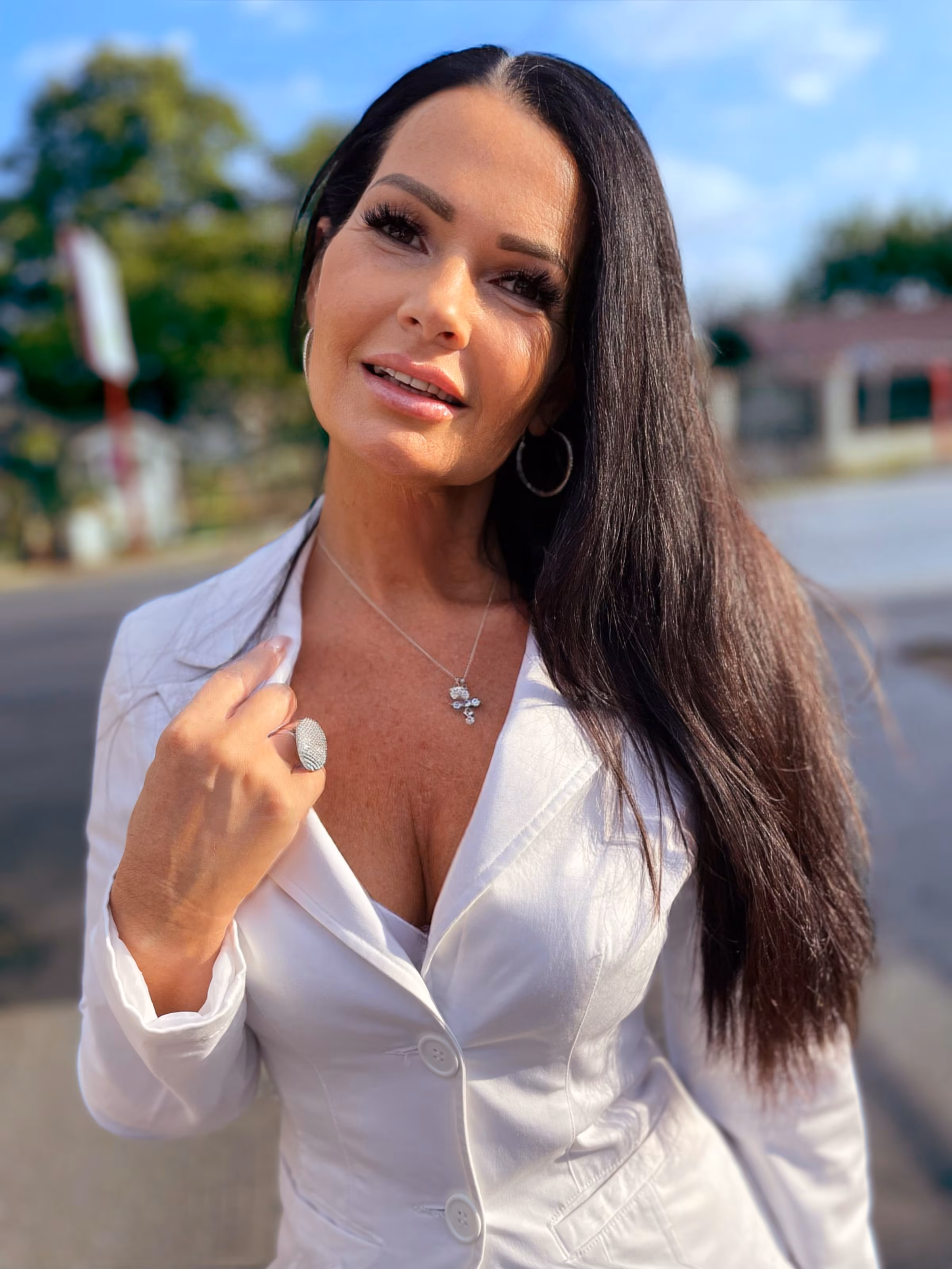 Mara 55 Bucharest Romania I am dating man who is mature