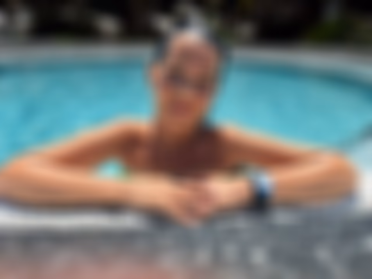 Mara 55 Bucharest Romania I am dating man who is mature