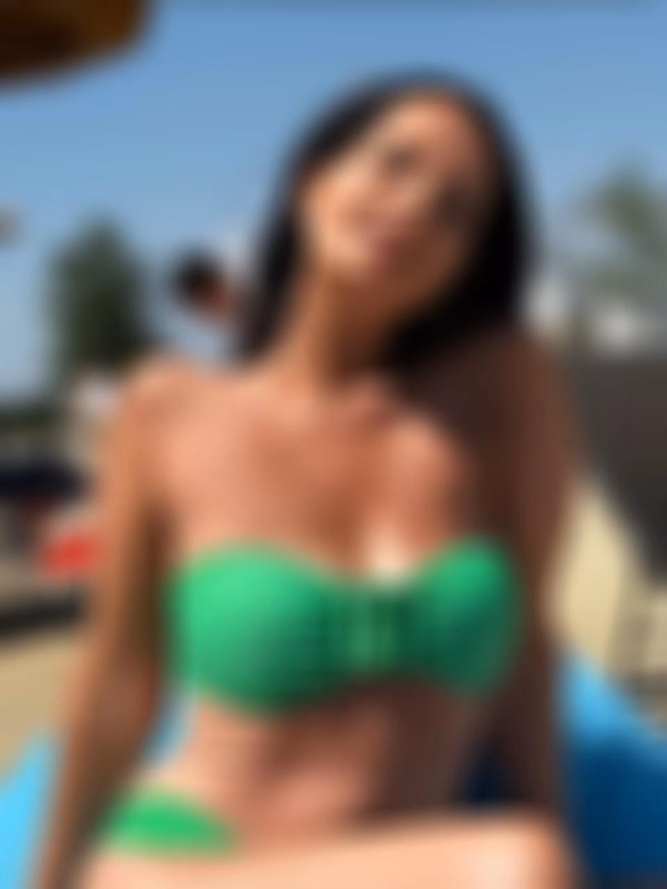 Mara 55 Bucharest Romania I am dating man who is mature