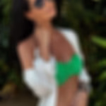 Mara 55 Bucharest Romania I am dating man who is mature