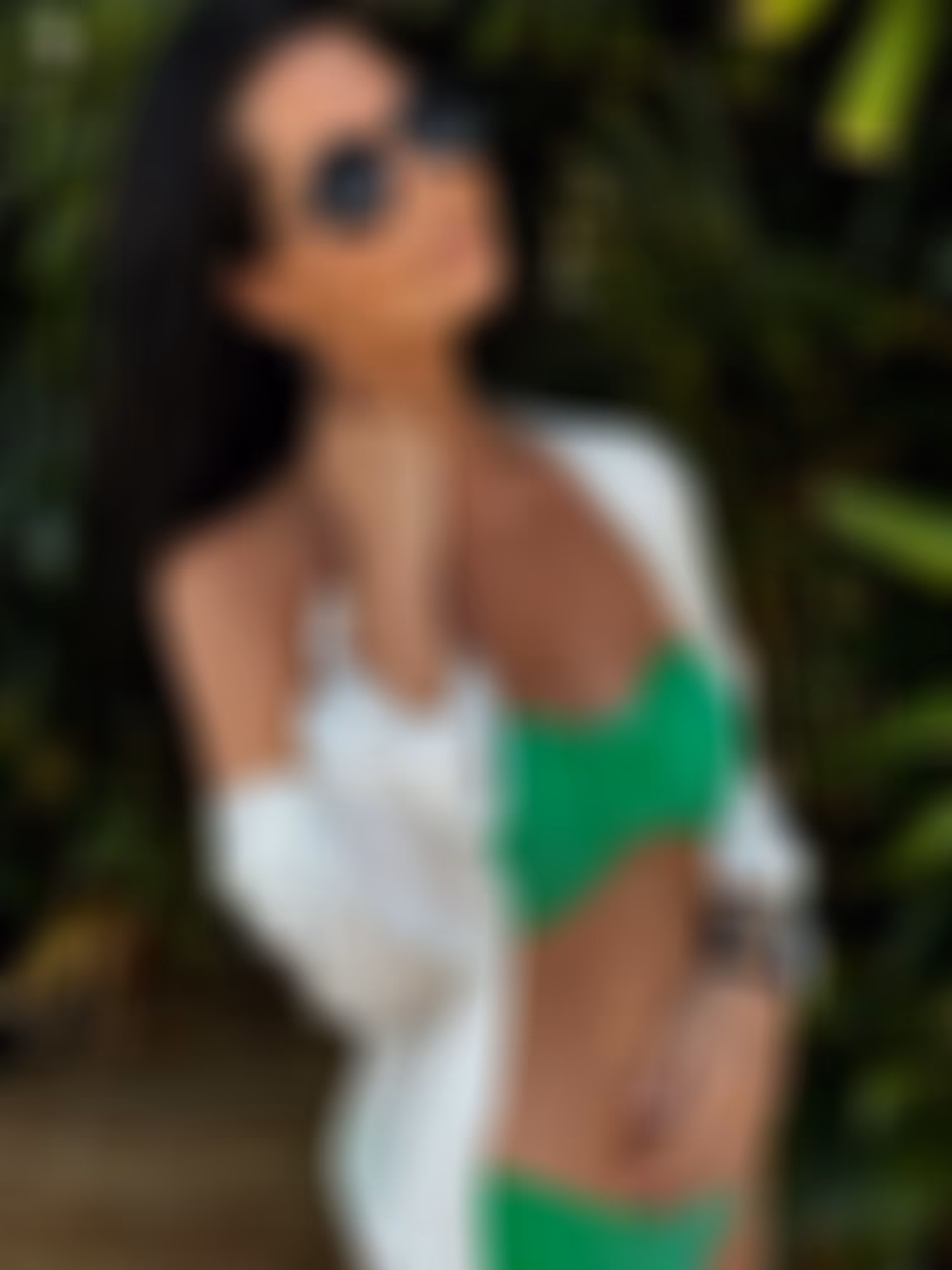 Mara 55 Bucharest Romania I am dating man who is mature