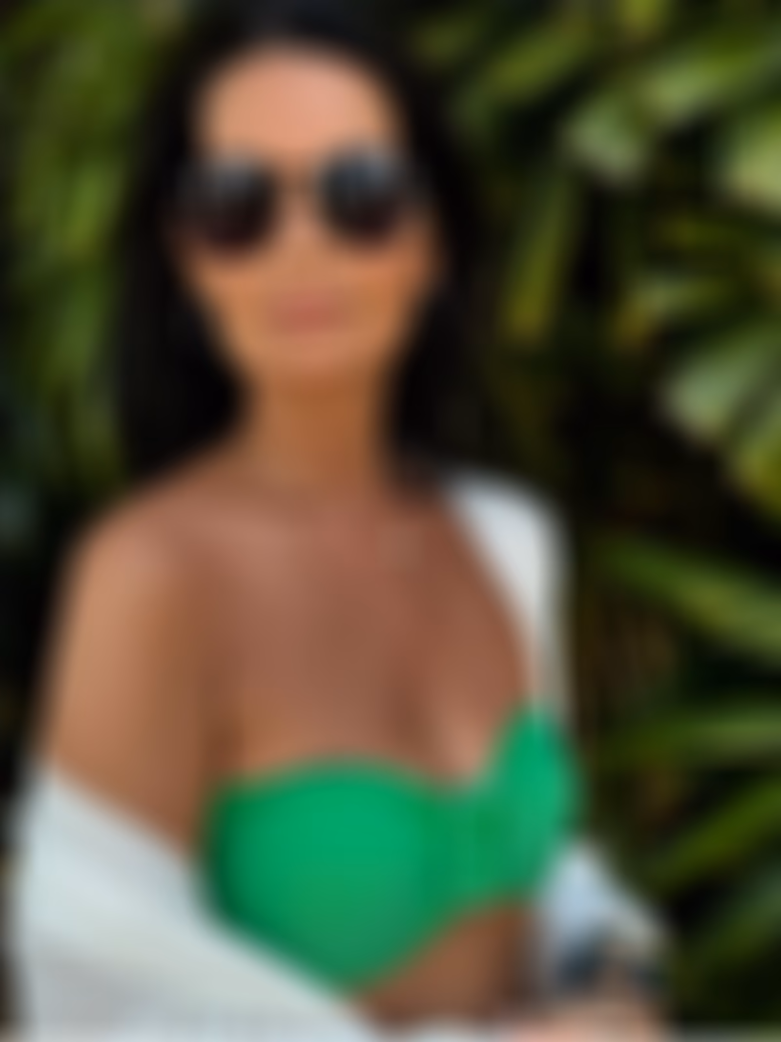Mara 55 Bucharest Romania I am dating man who is mature
