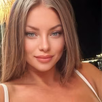 Anna 35 Ivano-Frankivsk Ukraine I am dating man who shares my values