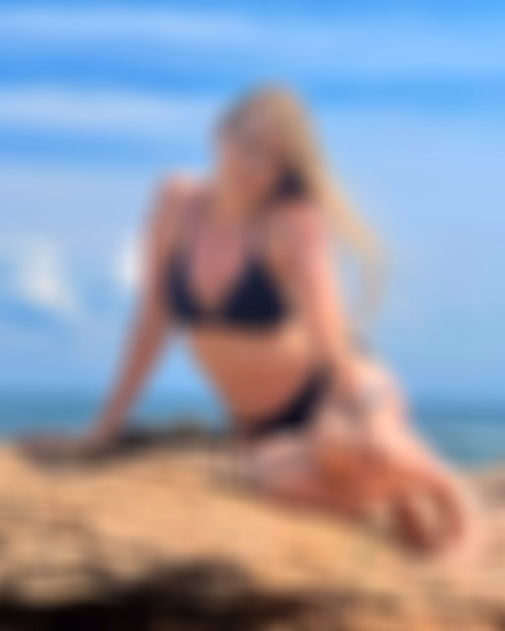 Daryna 23 Sumy Ukraine I want to date a man who is confident