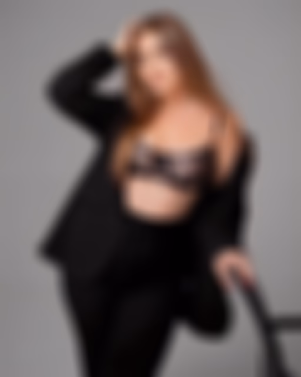 Oksana 25 Rivne Ukraine I want to date a man who is confident