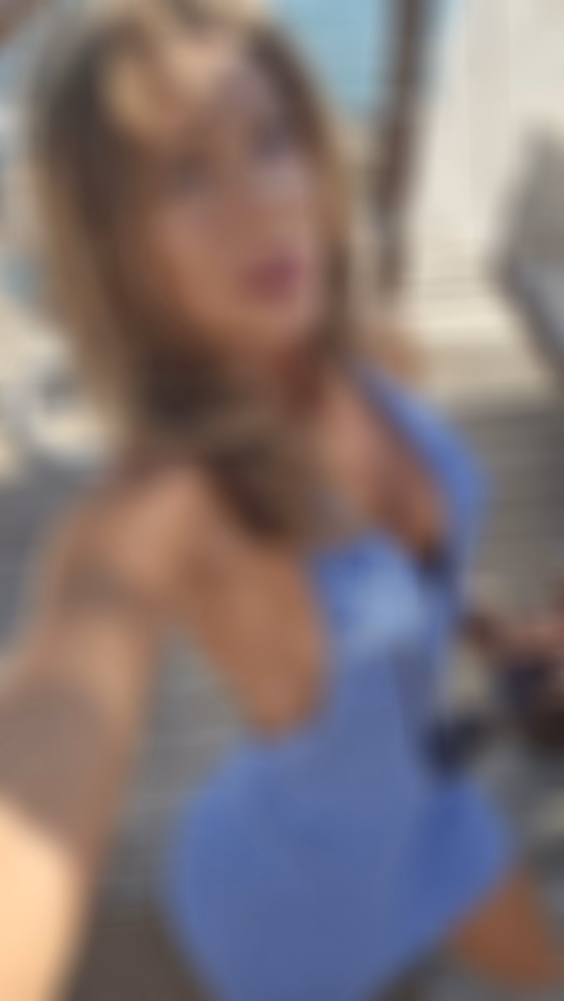 Marianna 48 Odessa Ukraine I want to date a man who is devoted
