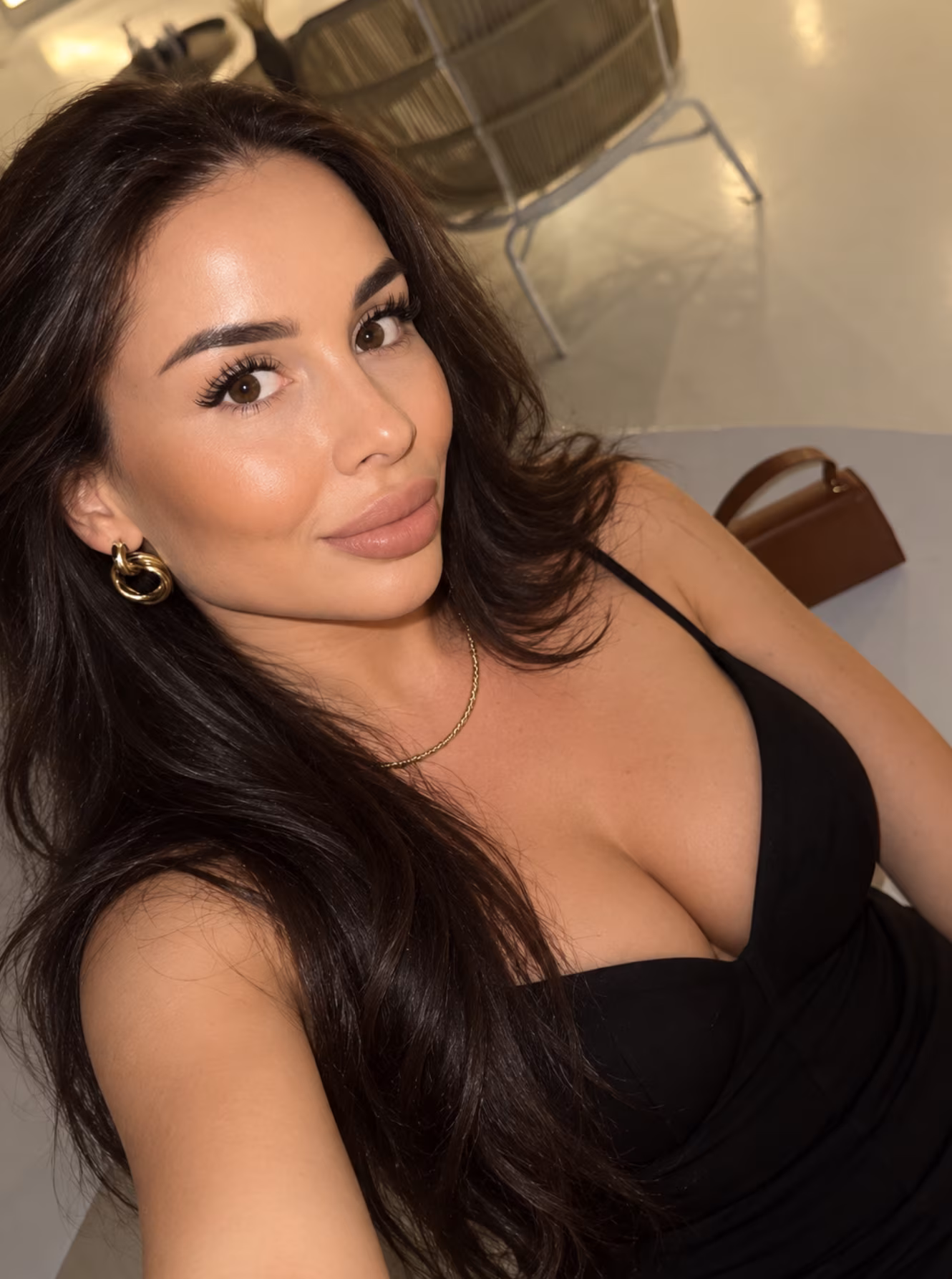 Anna 30 Vinnytsia Ukraine I want to date a man who is loyal