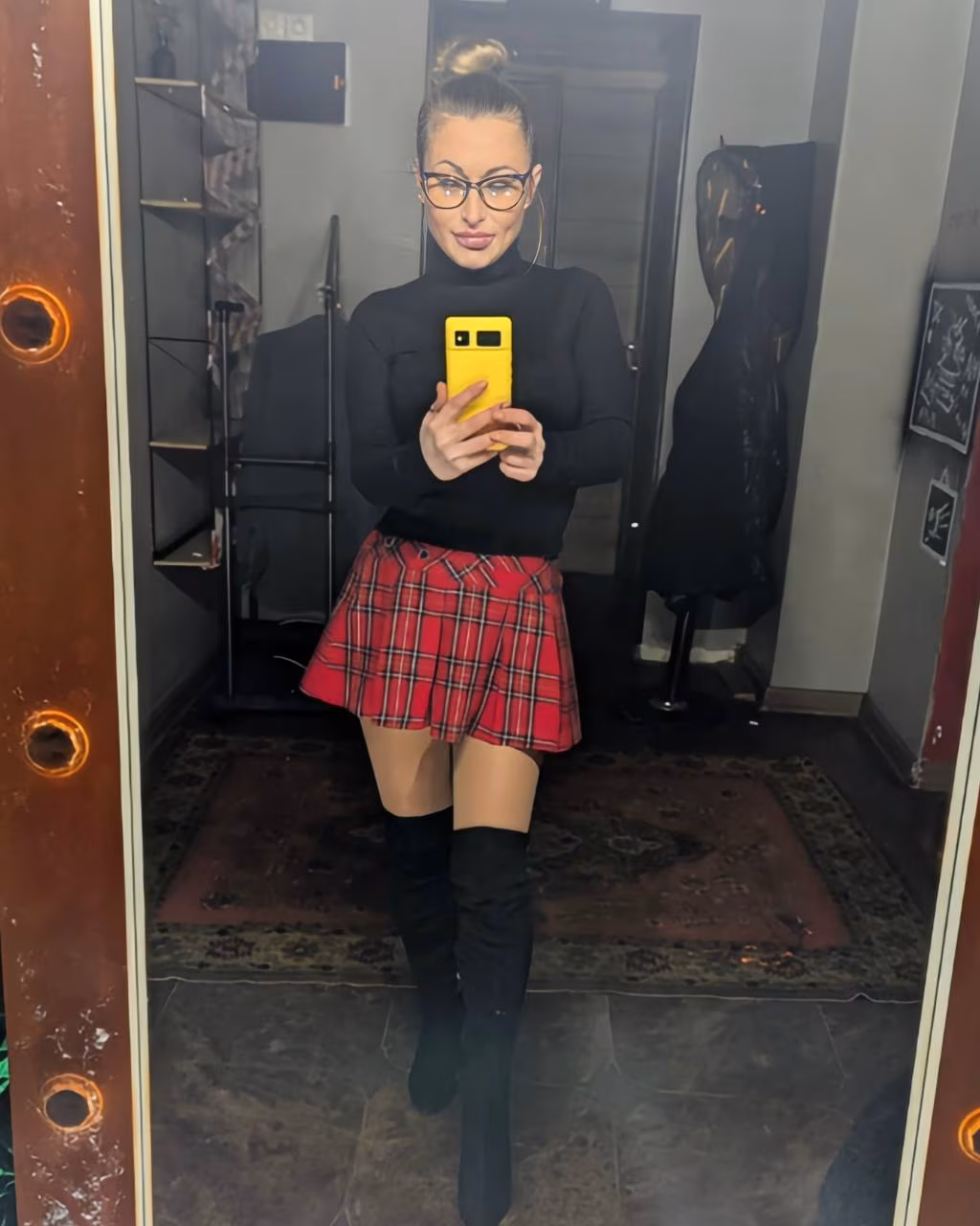 Olesia 39 Odessa   Ukraine I want to date a man who is my forever