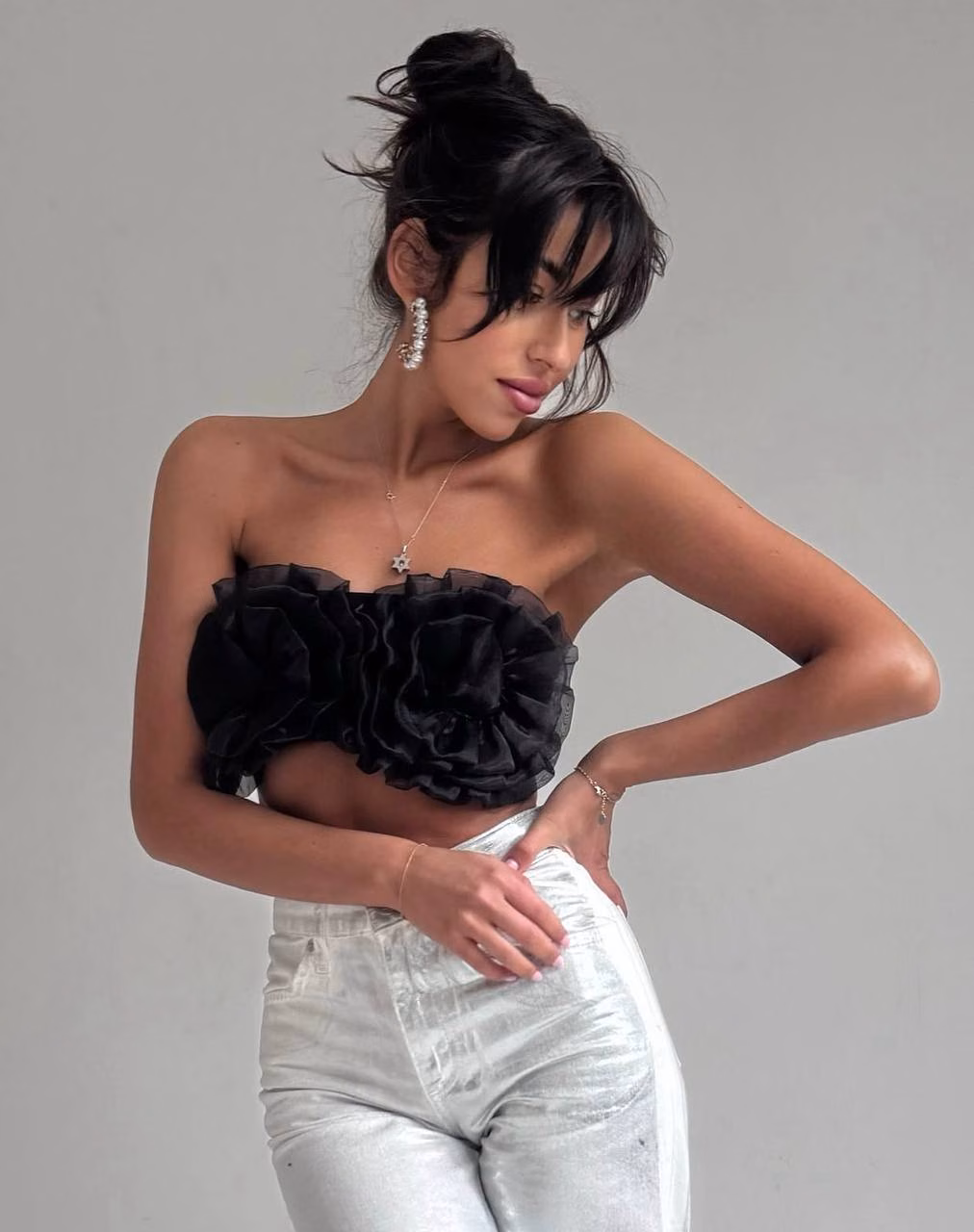 Karina 34 Kiev Ukraine I want to date a man who is open minded
