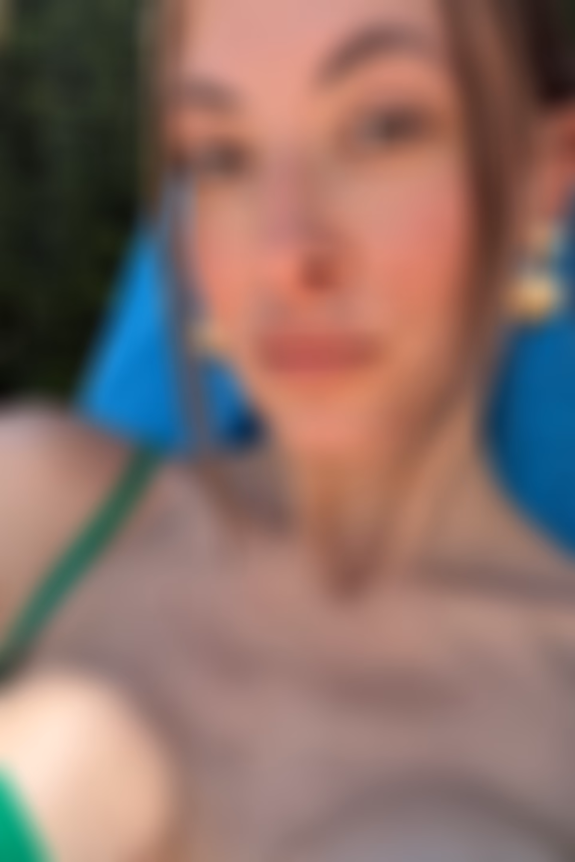 Anna 33 Kyiv Ukraine I want to date a man who is understanding