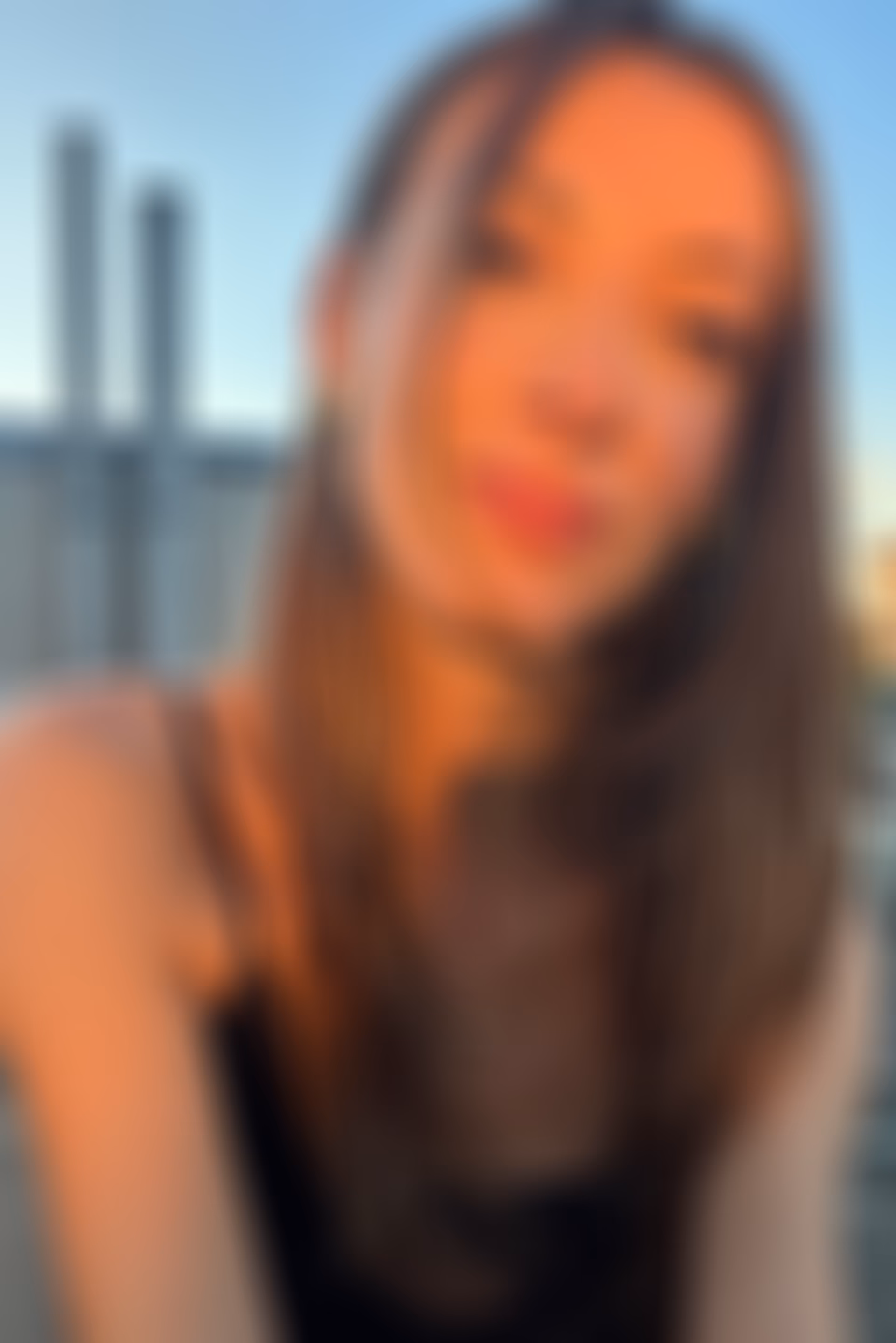 Anna 33 Kyiv Ukraine I want to date a man who is understanding