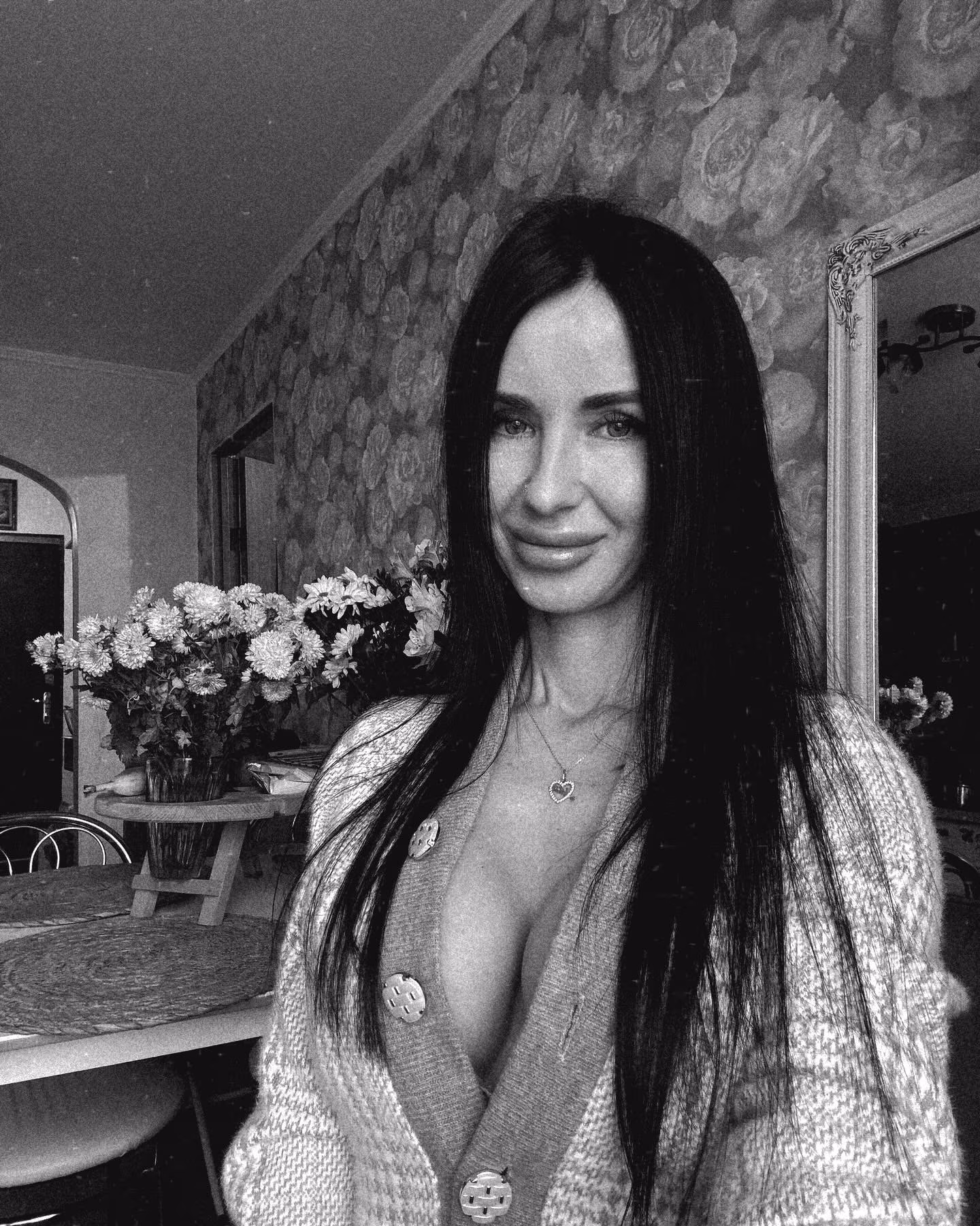 Elvira 38 Kiev Ukraine Looking for a man to date and build a future