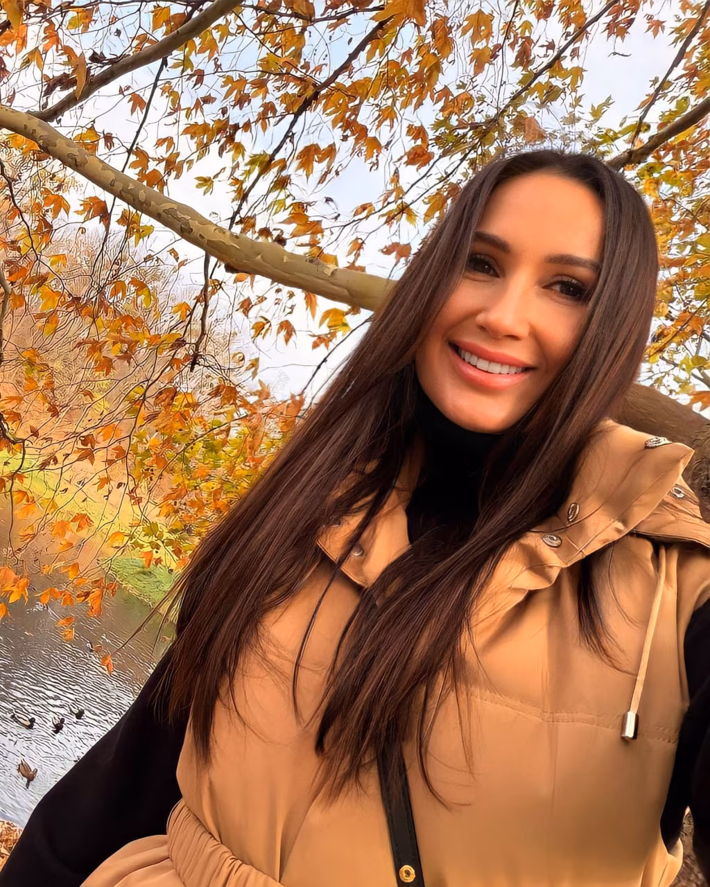Iryna 42 Kyiv Ukraine Looking for a man to date and find happiness