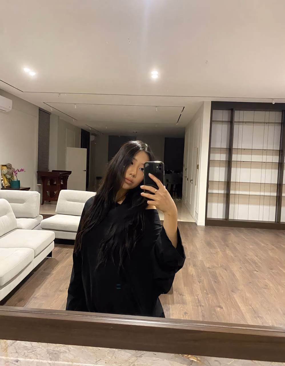 Bao 22 Kiev Ukraine Looking for a man to date and laugh together
