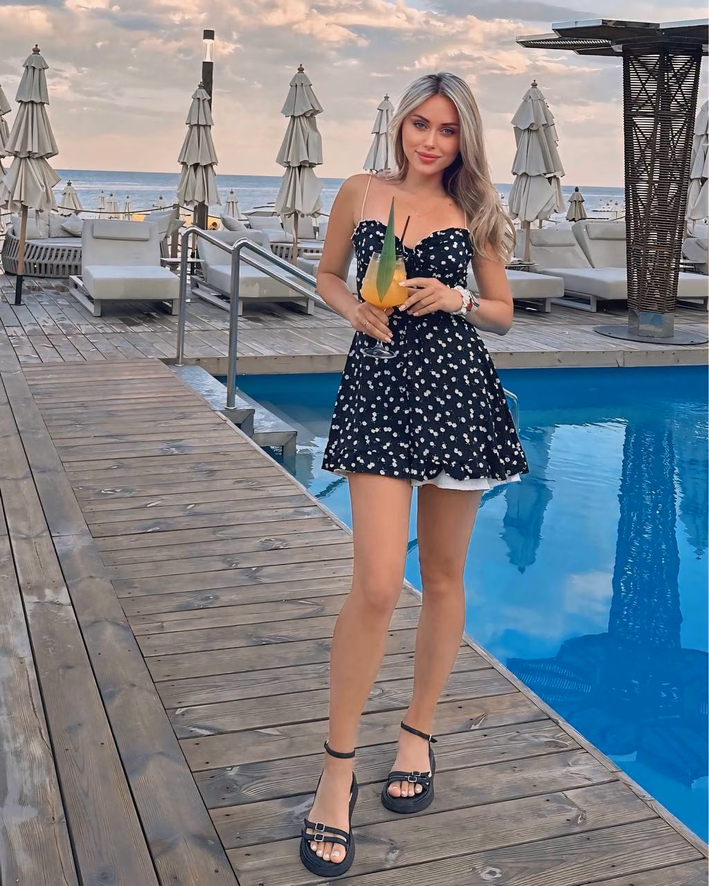 Anna 34 Dnipropetrovsk Ukraine Looking for a man to date and never let go