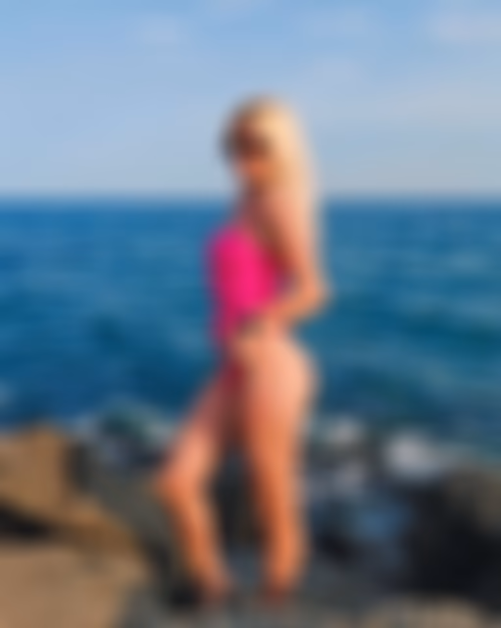 Marina 32 Dnepr Ukraine Looking for a man to date and share hobbies