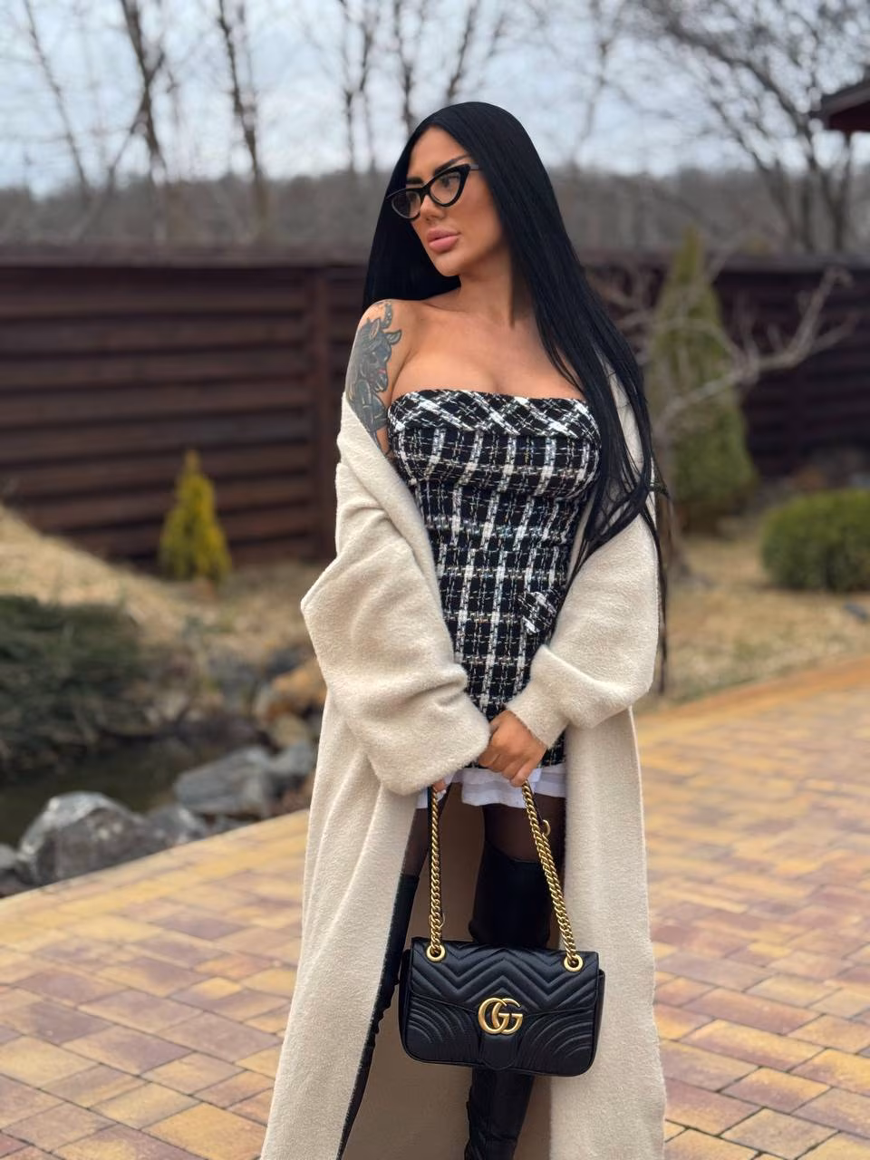 Anastasiia 24 Kiev Ukraine Looking for a man to date and start a family