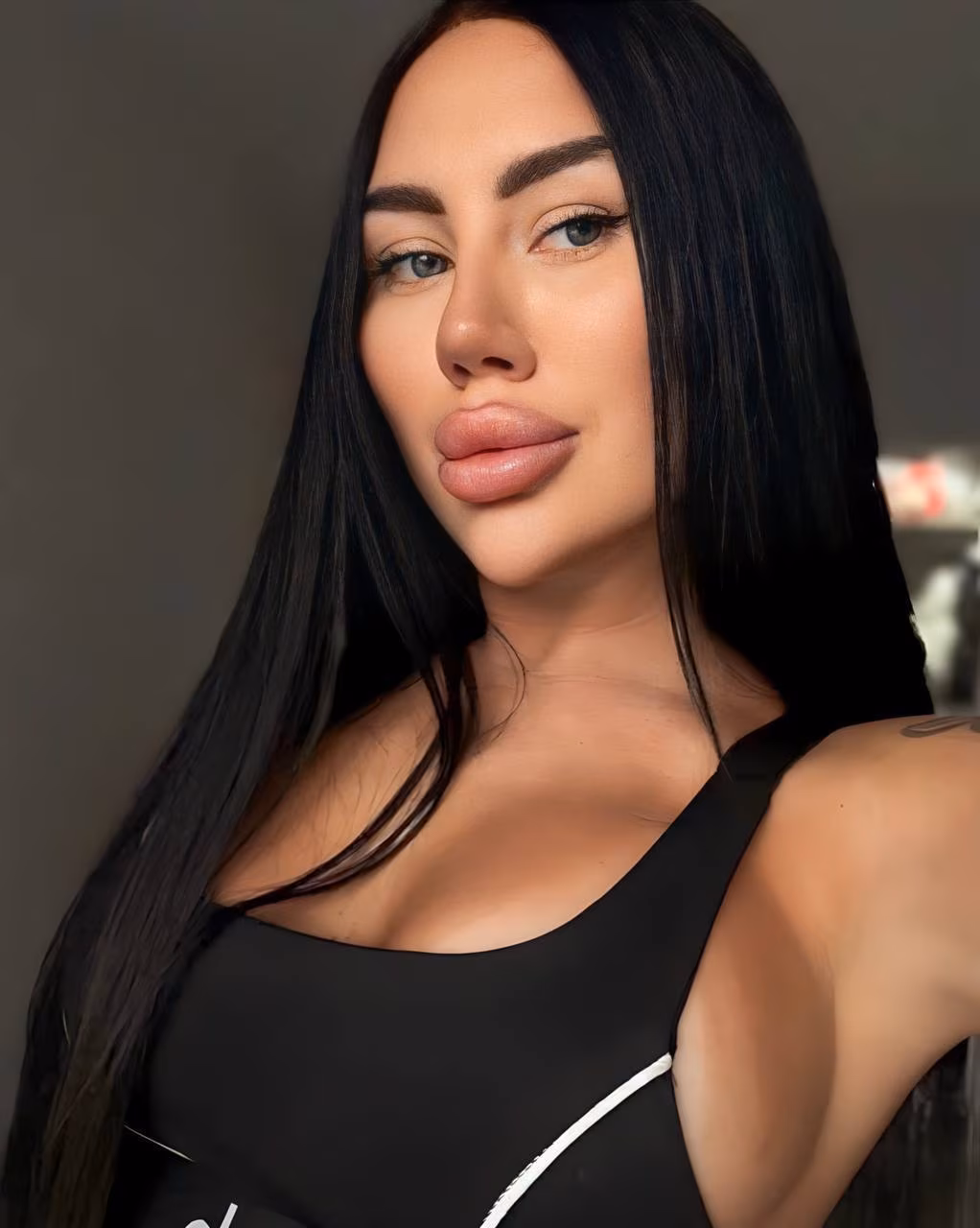 Anastasiia 24 Kiev Ukraine Looking for a man to date and start a family