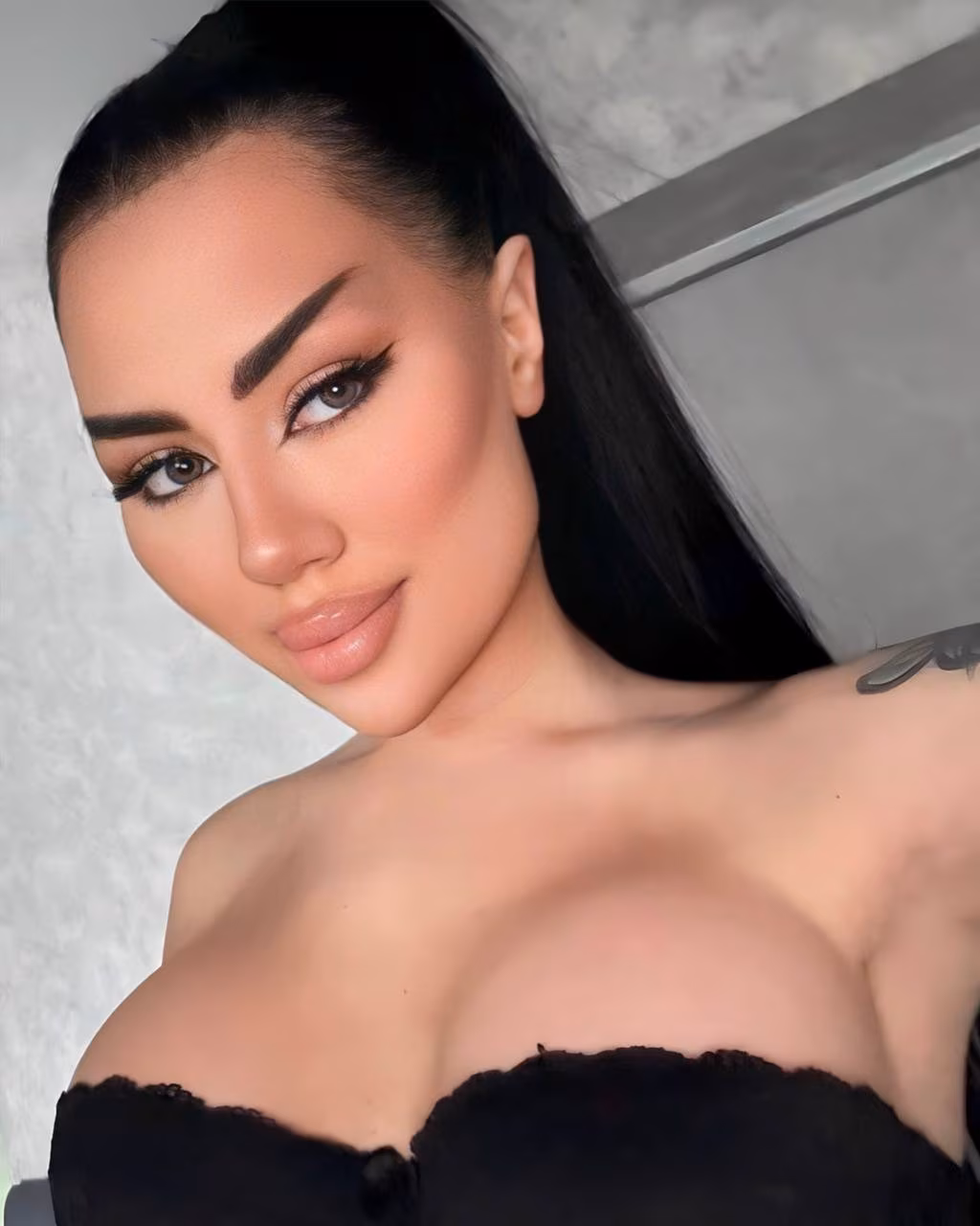 Anastasiia 24 Kiev Ukraine Looking for a man to date and start a family