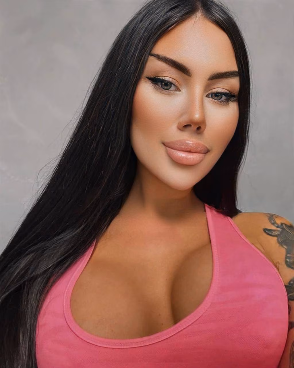 Anastasiia 24 Kiev Ukraine Looking for a man to date and start a family