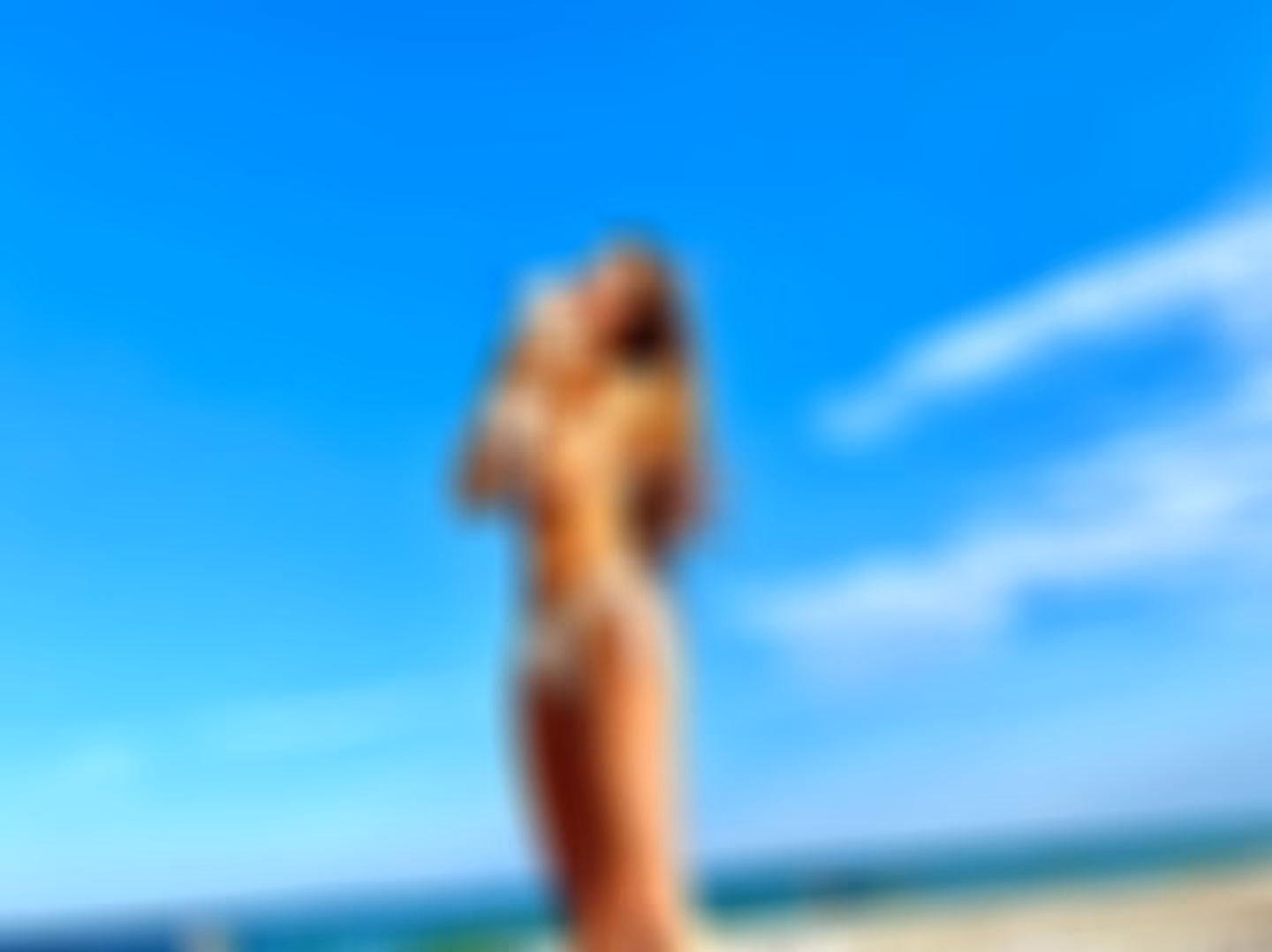 Valeria 41 Dnipro;Canggu (Indonesia) Ukraine Looking for a man to date and start a family