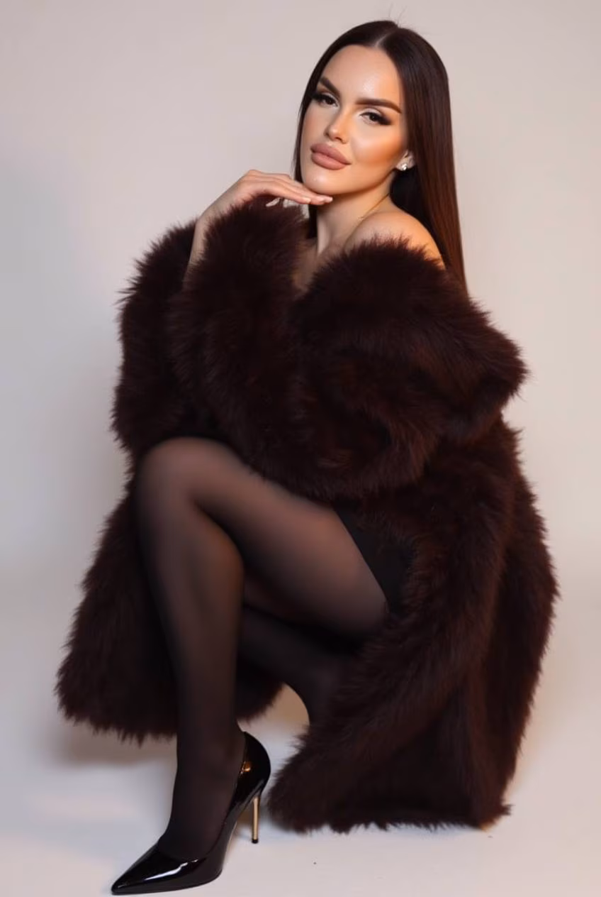 Tetiana 26 Lviv Ukraine Looking for a man to date and travel together