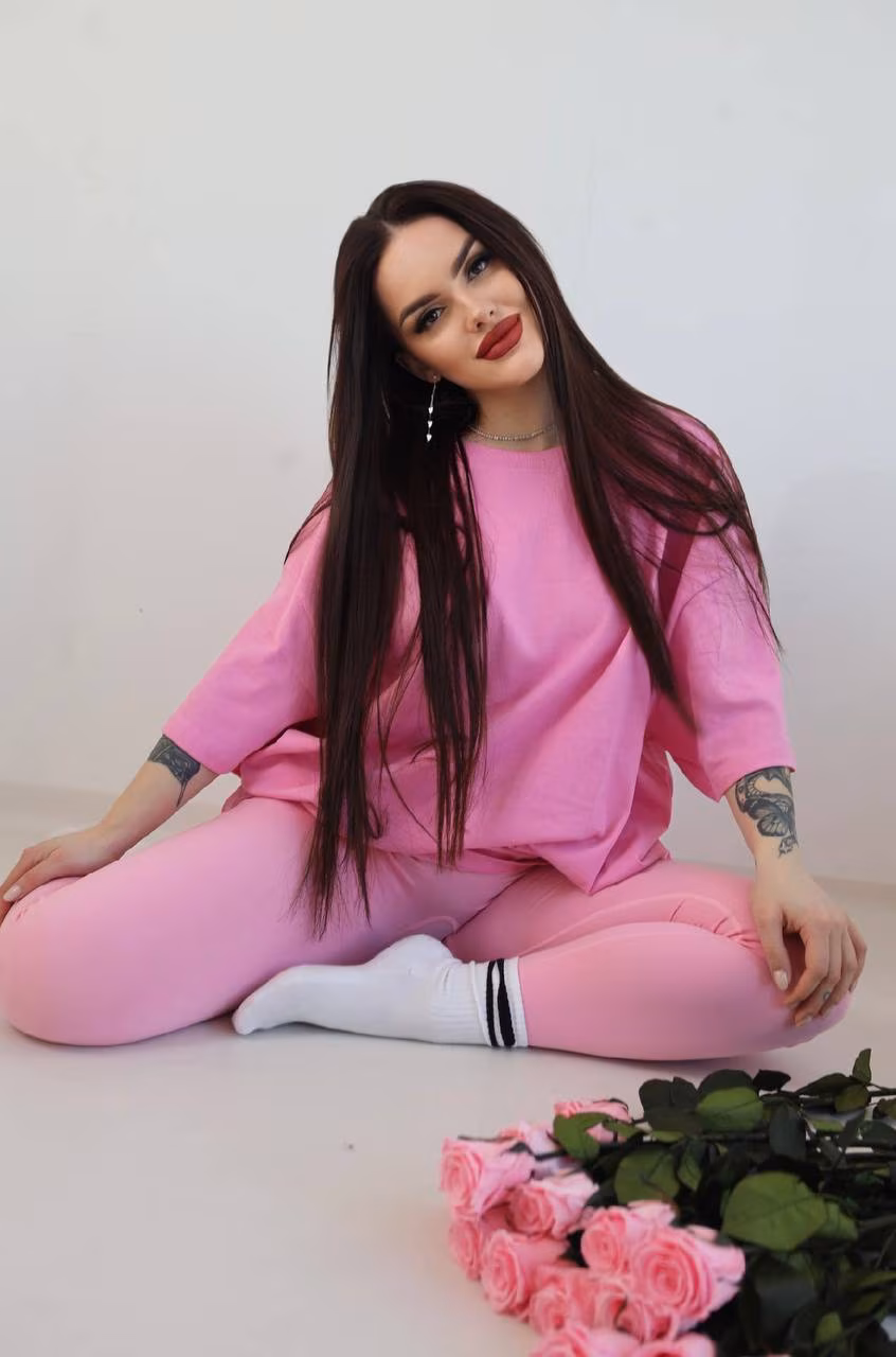 Tetiana 26 Lviv Ukraine Looking for a man to date and travel together