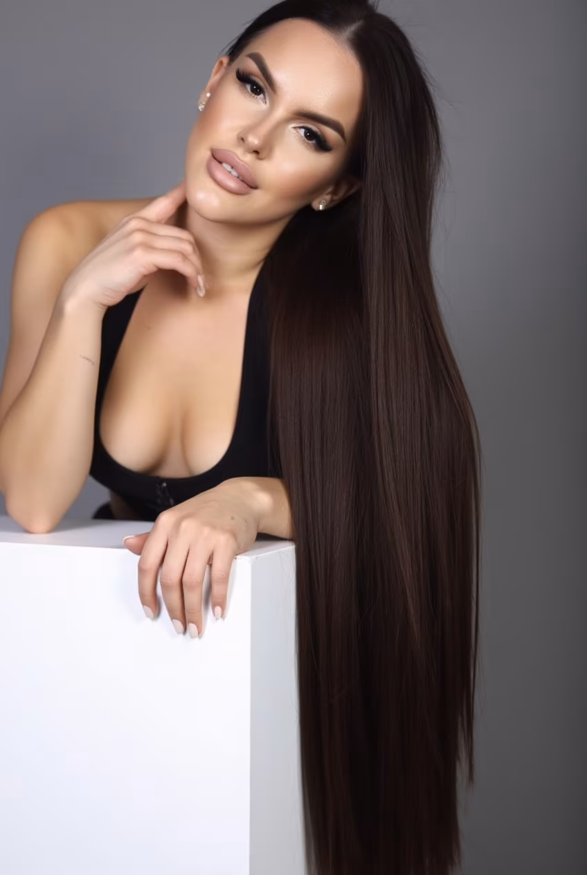 Tetiana 26 Lviv Ukraine Looking for a man to date and travel together