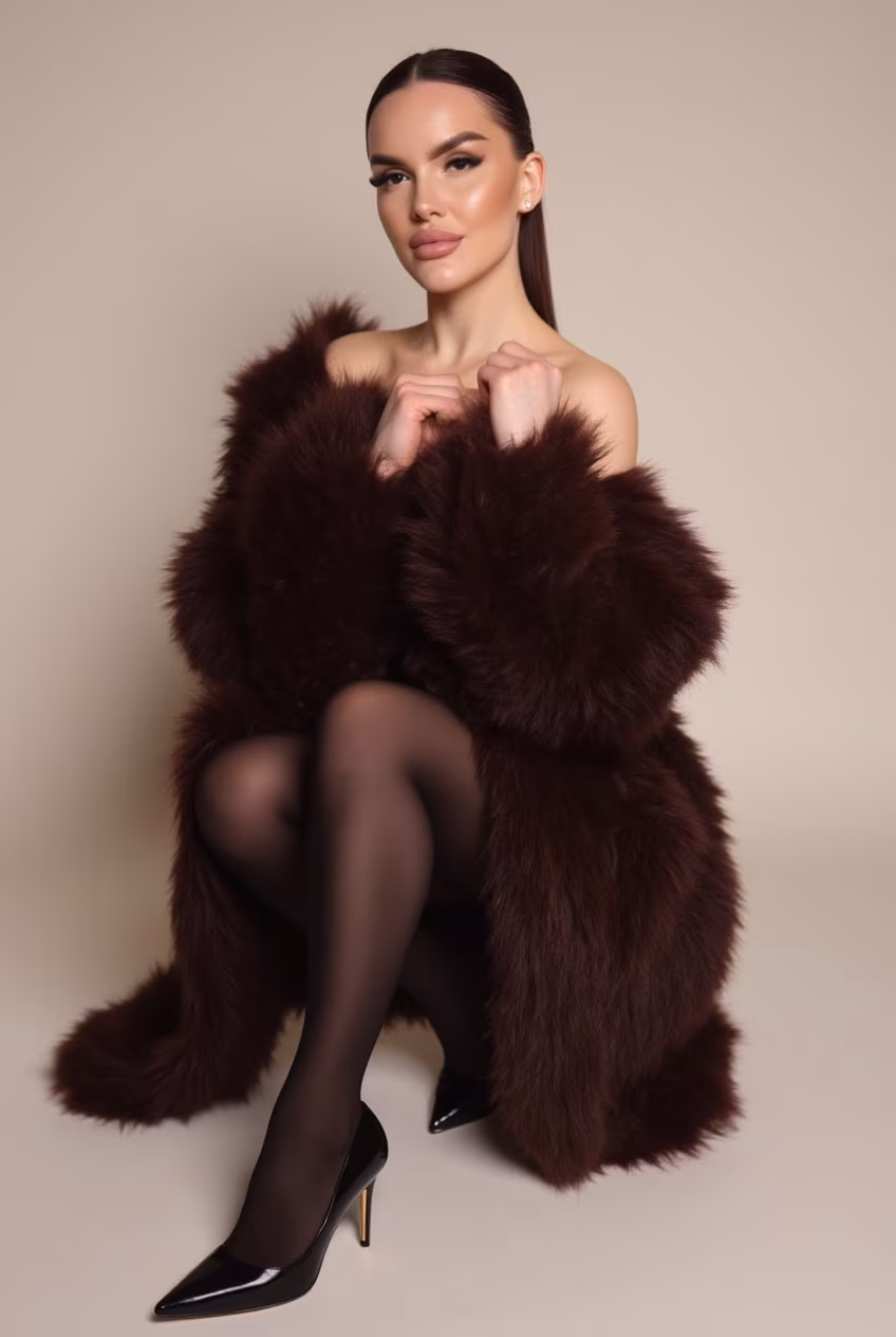 Tetiana 26 Lviv Ukraine Looking for a man to date and travel together