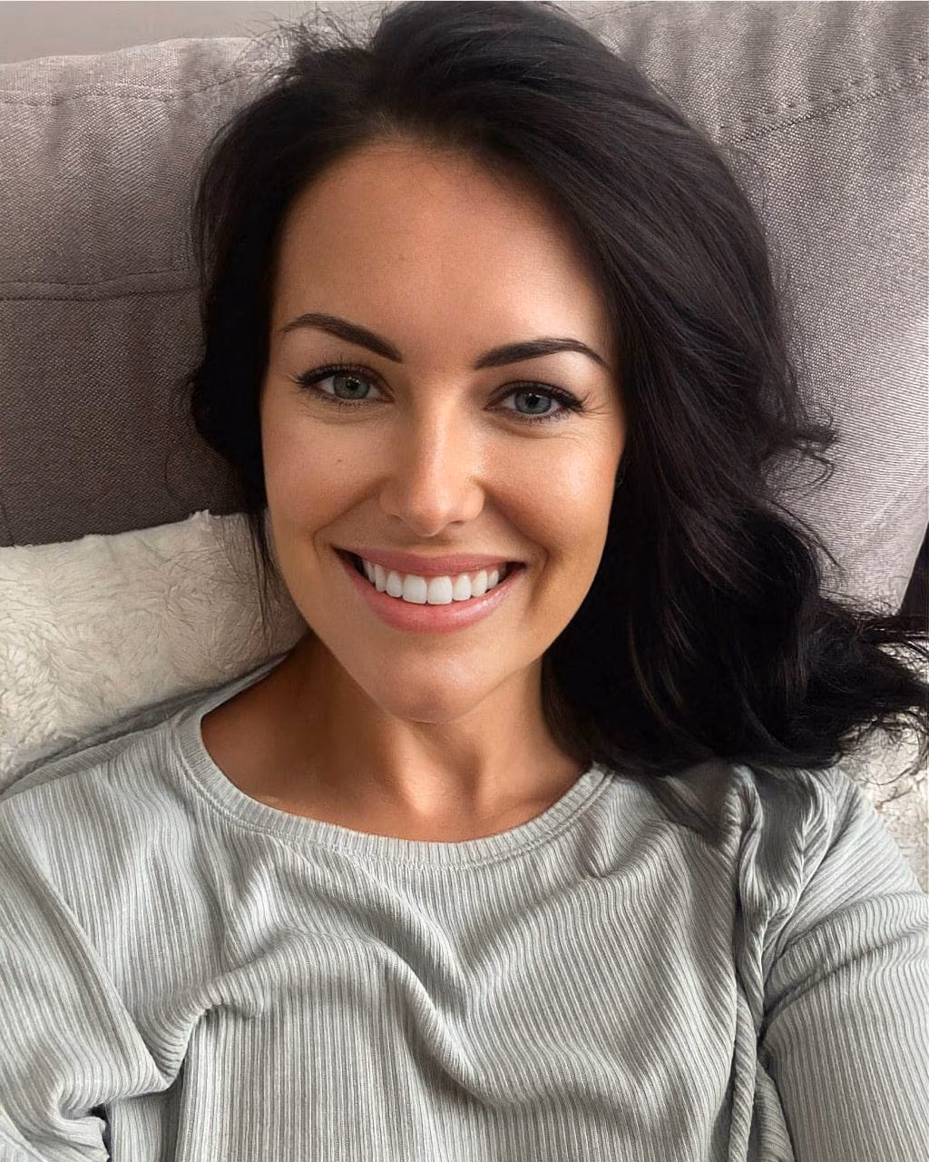 Anna 47 Kyiv   Ukraine Looking for a man to date and travel together