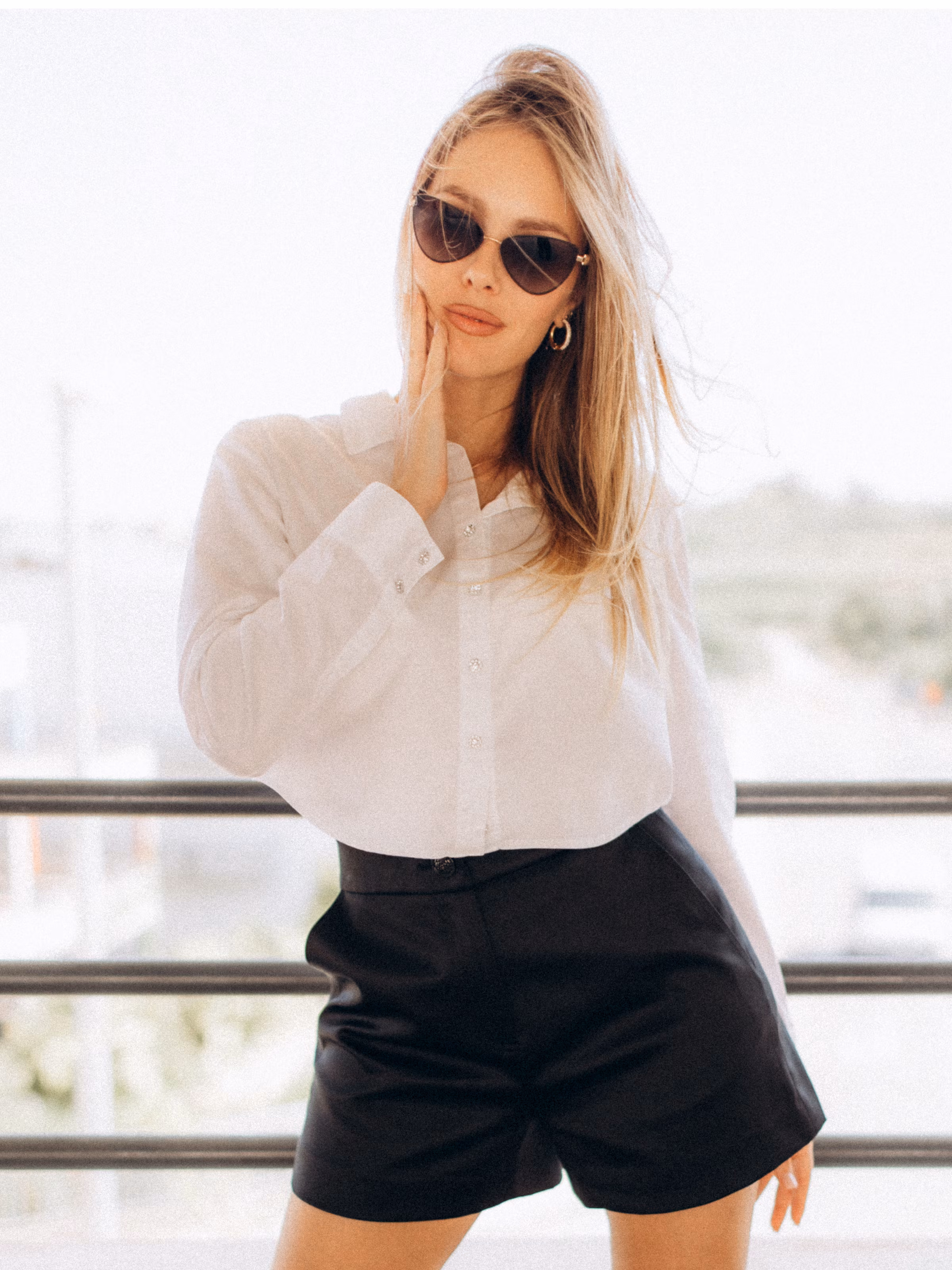 Polina 29 Odessa Ukraine Looking for a man to date and travel together
