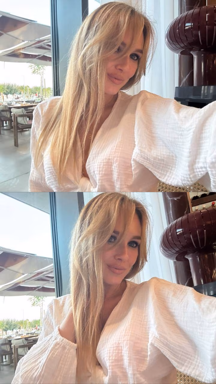 Polina 29 Odessa Ukraine Looking for a man to date and travel together
