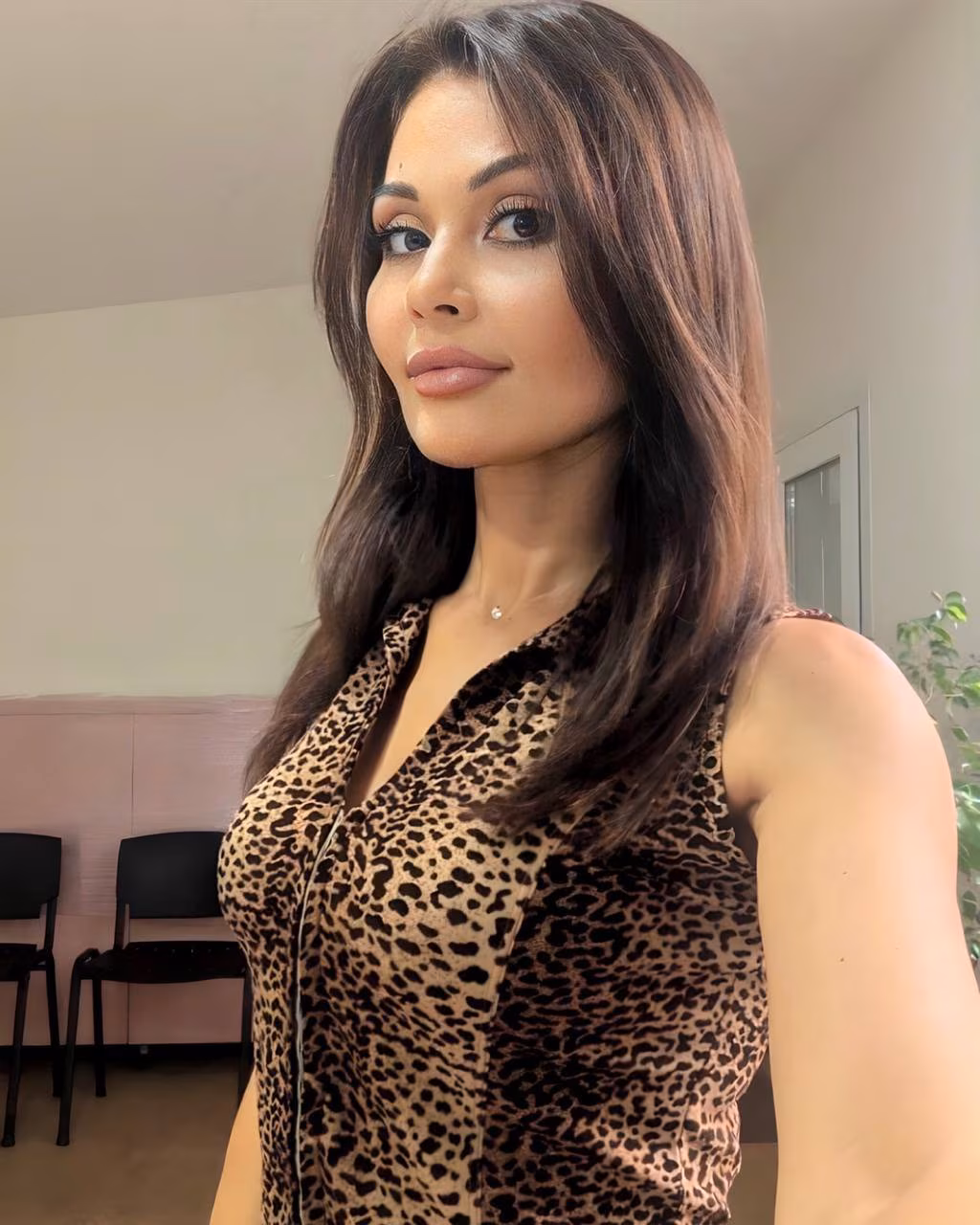 Viola 51 Kharkov Ukraine Ready to date a man who is caring