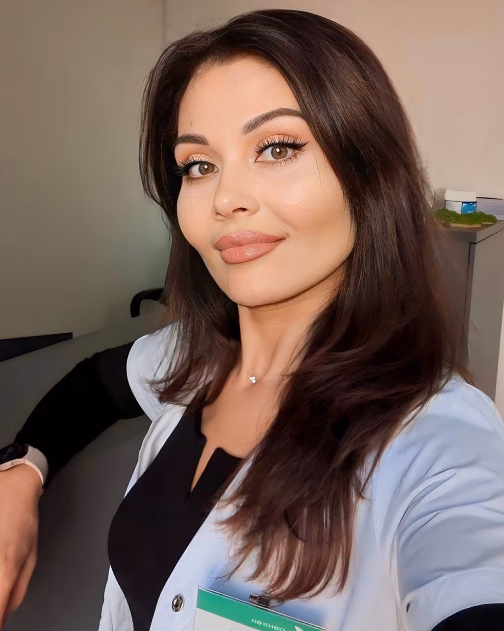 Viola 51 Kharkov Ukraine Ready to date a man who is caring