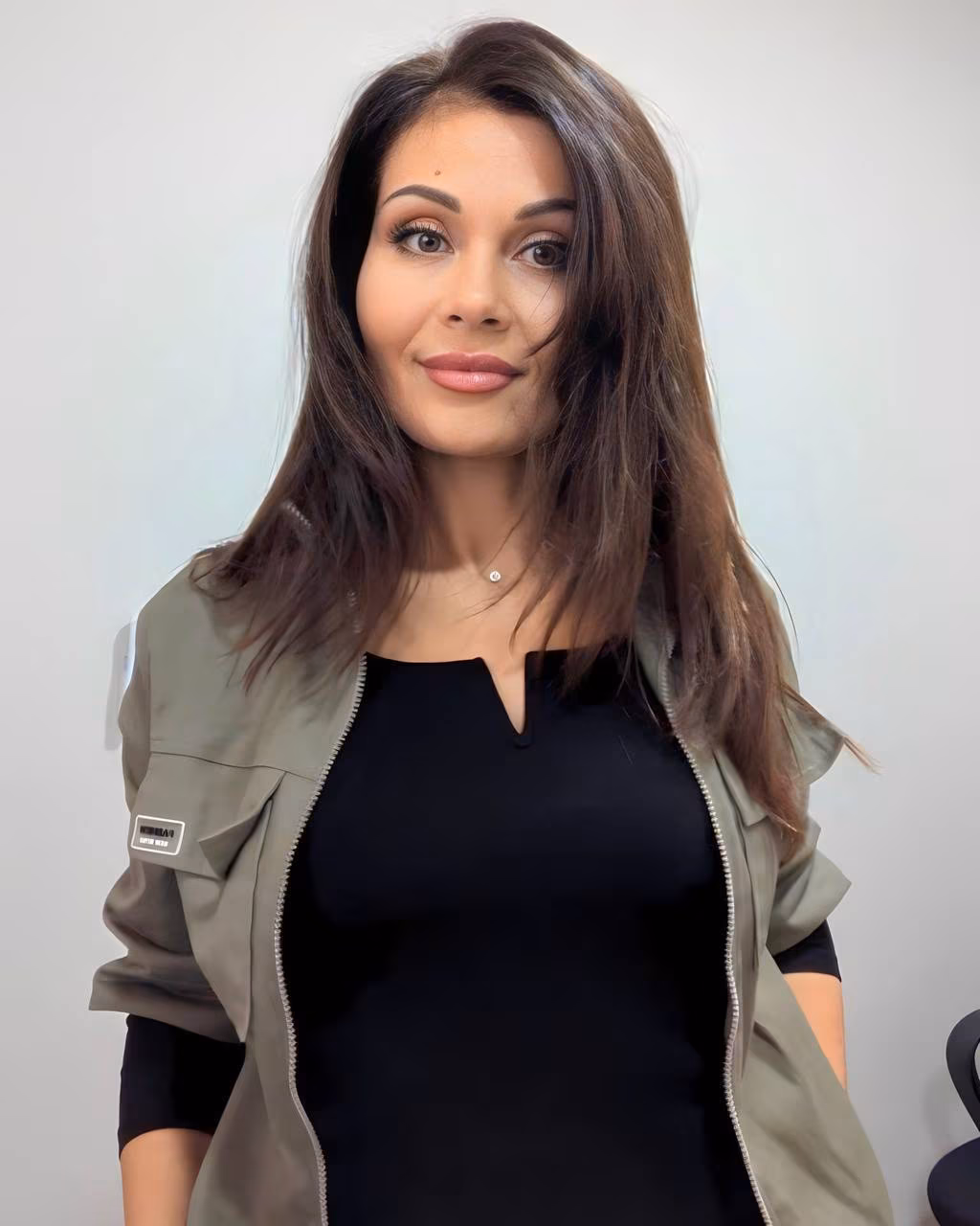 Viola 51 Kharkov Ukraine Ready to date a man who is caring