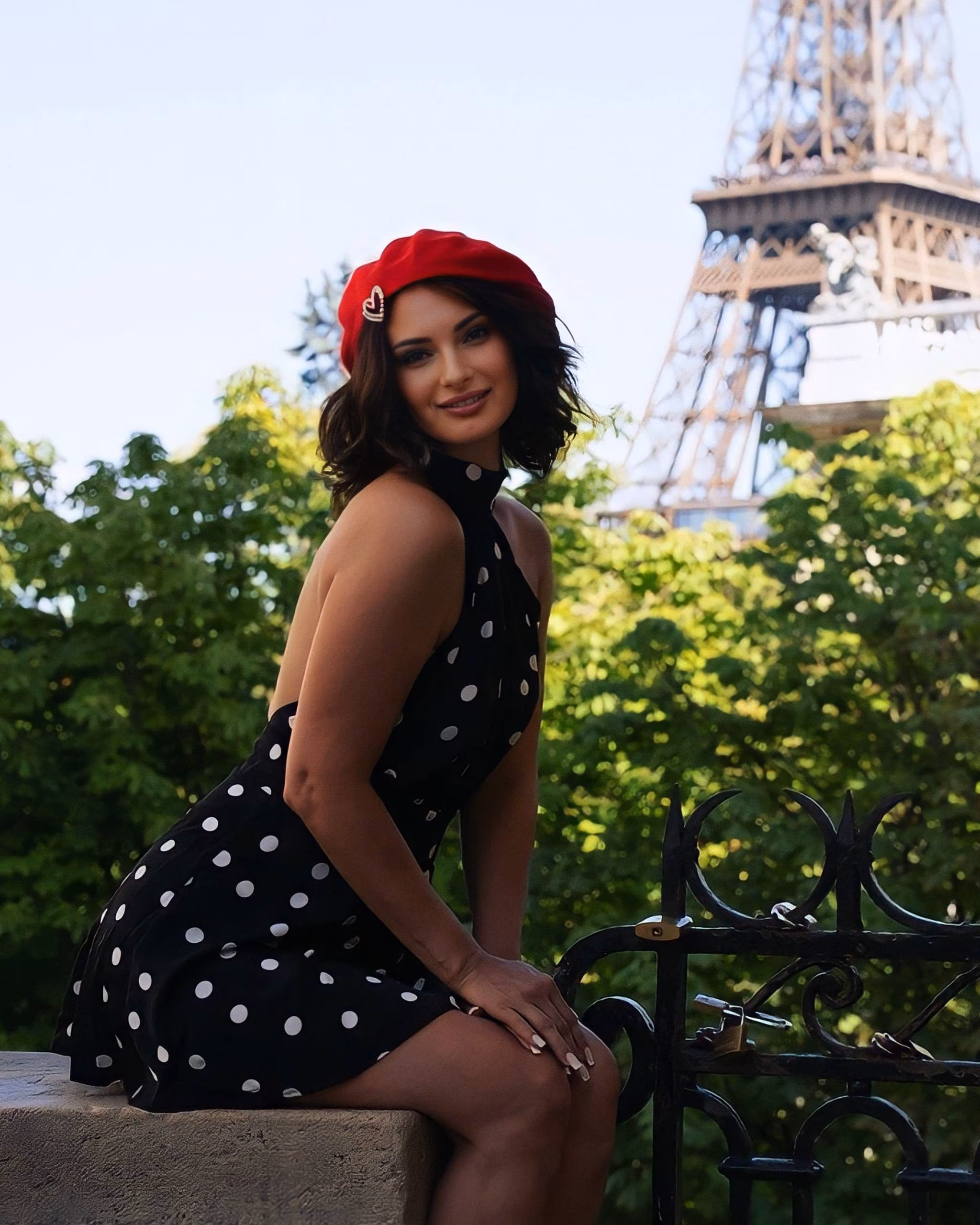 Lina 35 Freiberg am Neckar Germany Ready to date a man who is gentle