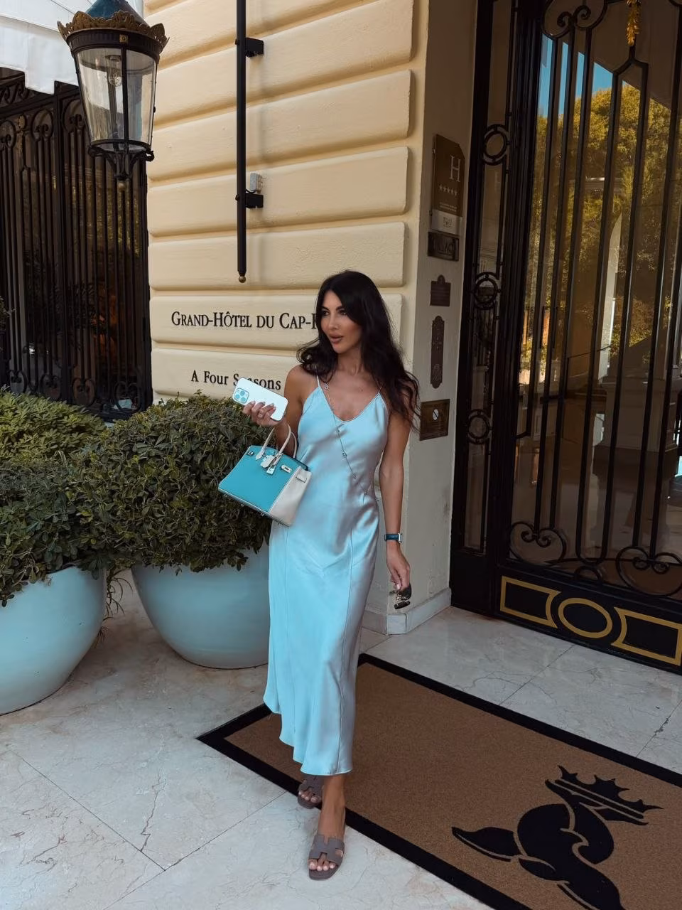 Violeta 28 Berlin Germany Ready to date a man who is inspiring