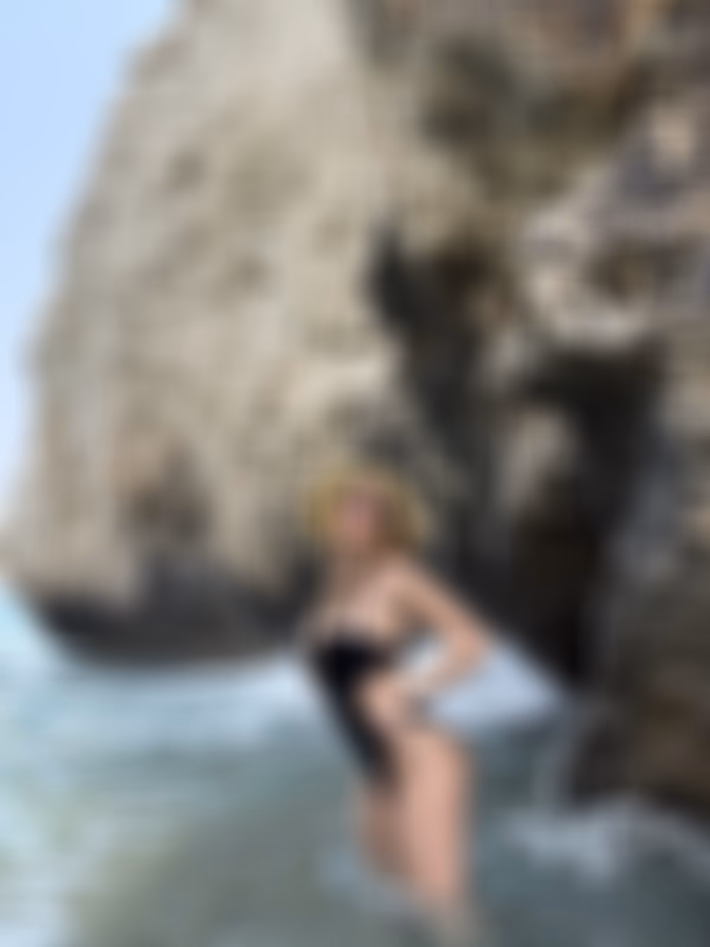 Oleksandra 28 Kiev Ukraine Ready to date a man who is kind hearted