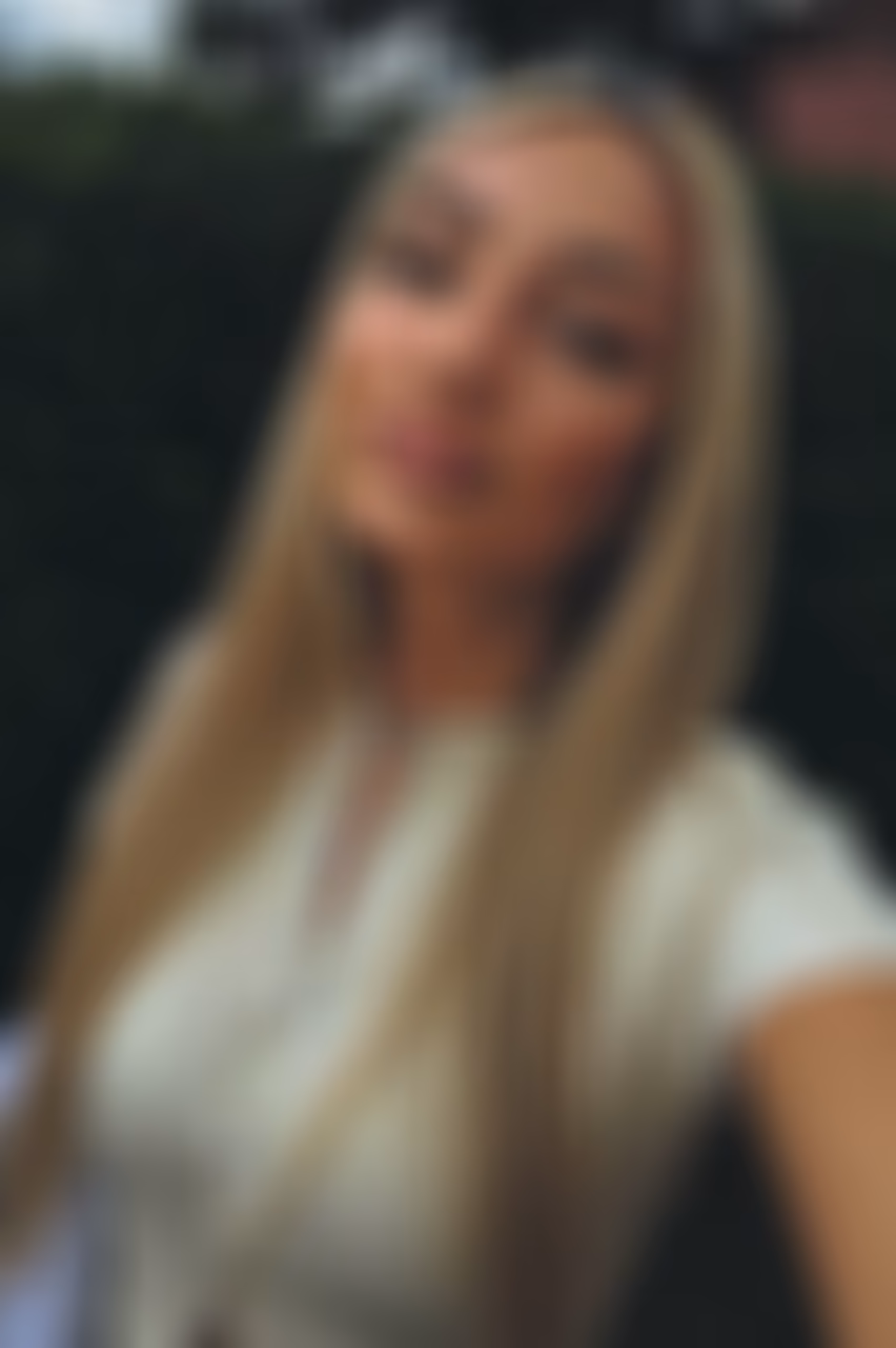 Kateryna 33 Kiev Ukraine Ready to date a man who is optimistic