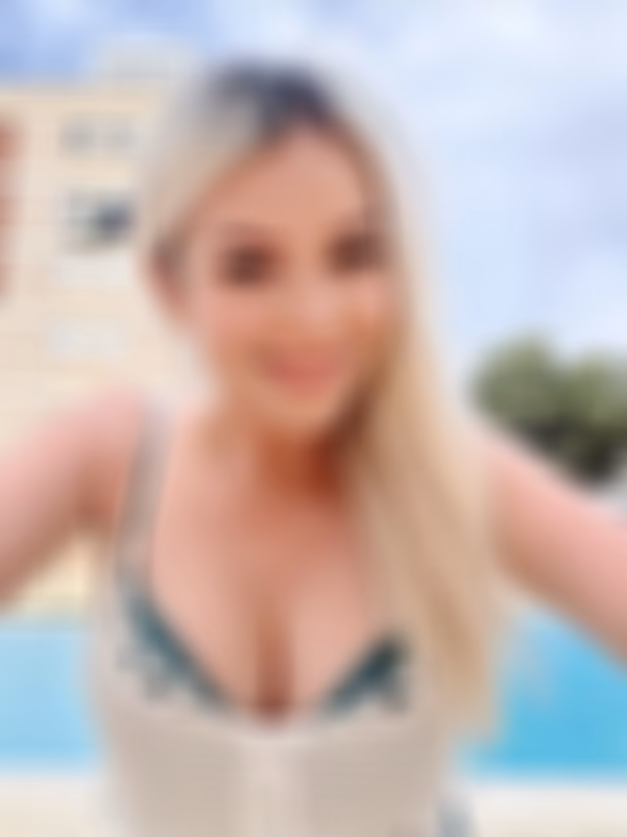 Nataliia 44 Hannover Germany Ready to date a man who is responsible