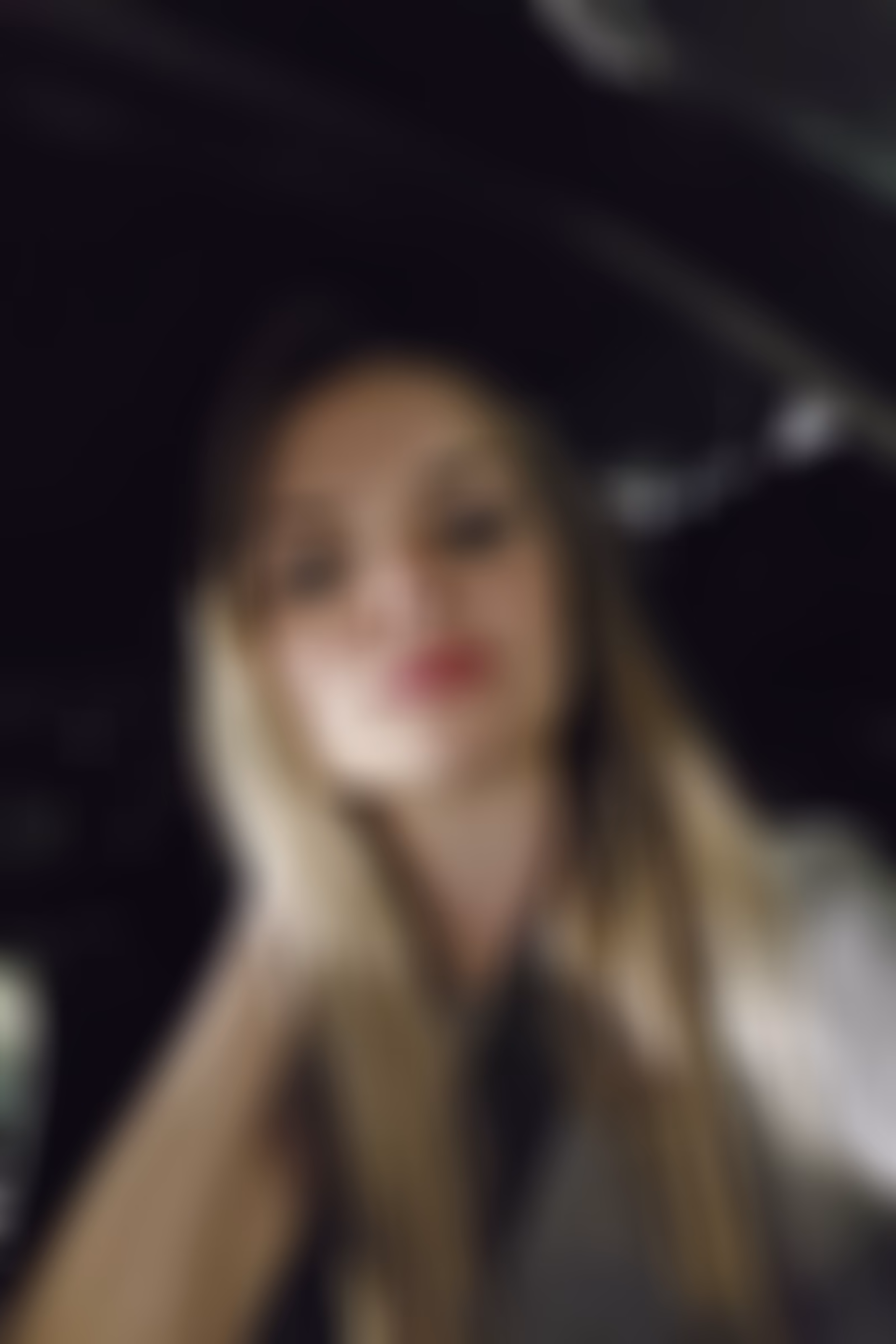 Alena 35 Kyiv Ukraine Ready to date a man who is responsible