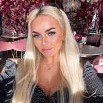 Daria 28 Lutsk Ukraine Seeking a man to date for a beautiful love story