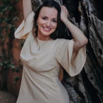 Maria 39 Wien Austria Seeking a man to date for a happy ever after