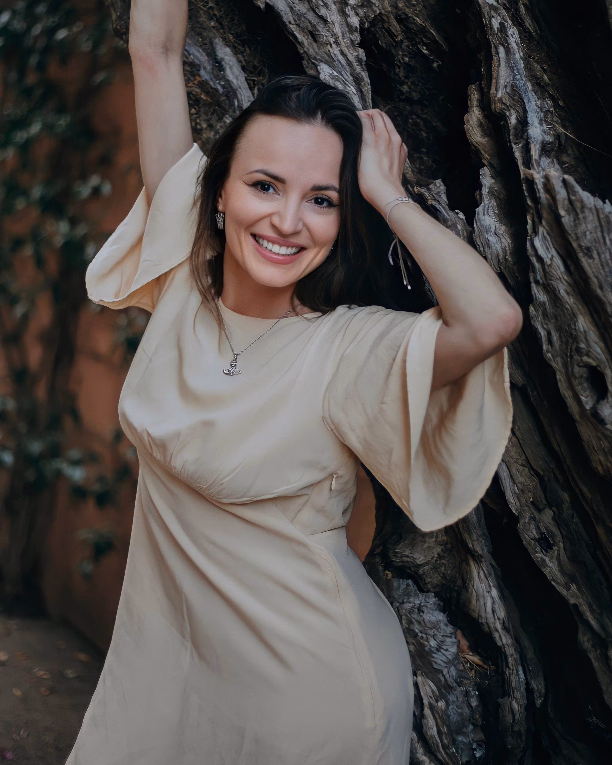 Maria 39 Wien Austria Seeking a man to date for a happy ever after