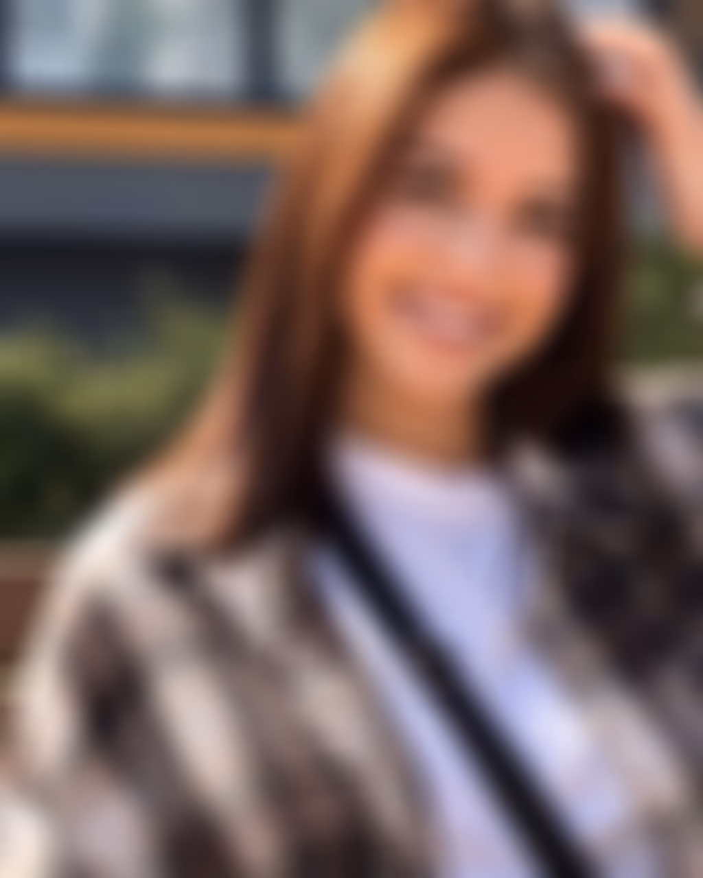 Bohdana 25 Vinnytsia Ukraine Seeking a man to date for a new adventure