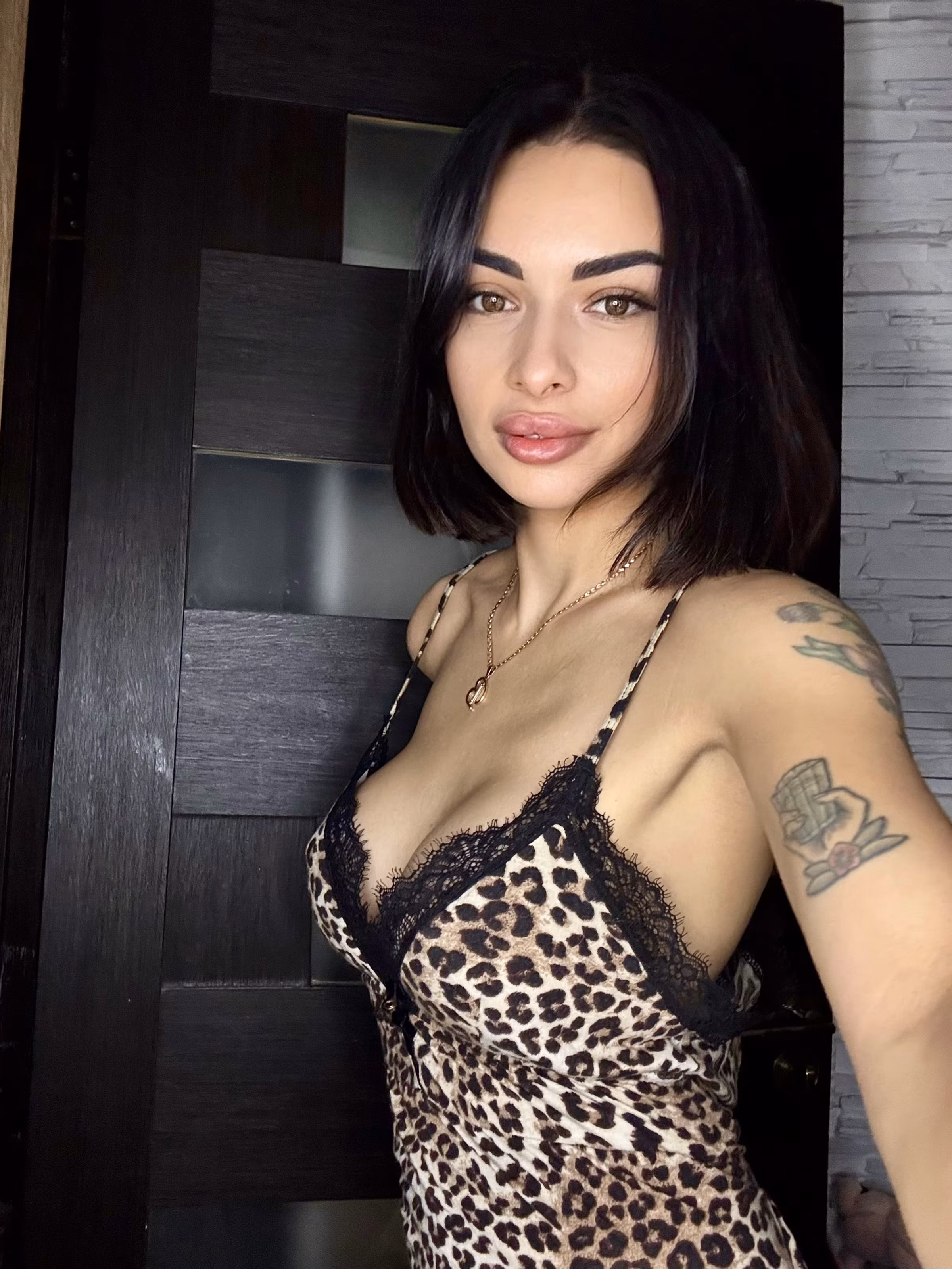 Lera 34 Kyiv Ukraine Seeking a man to date for a new adventure