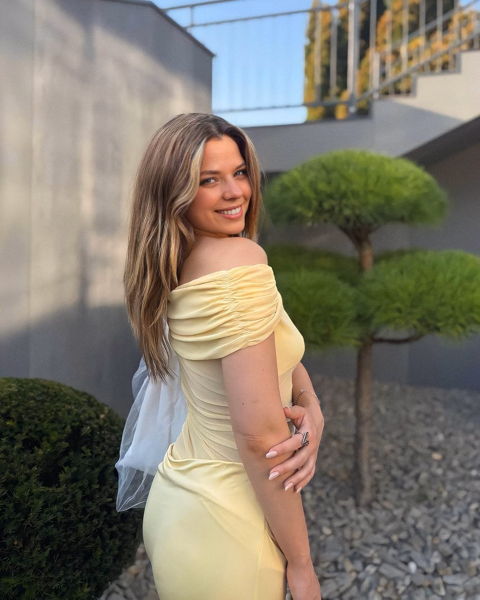 Alla 30 Bila Tserkva Ukraine Seeking a man to date for endless love