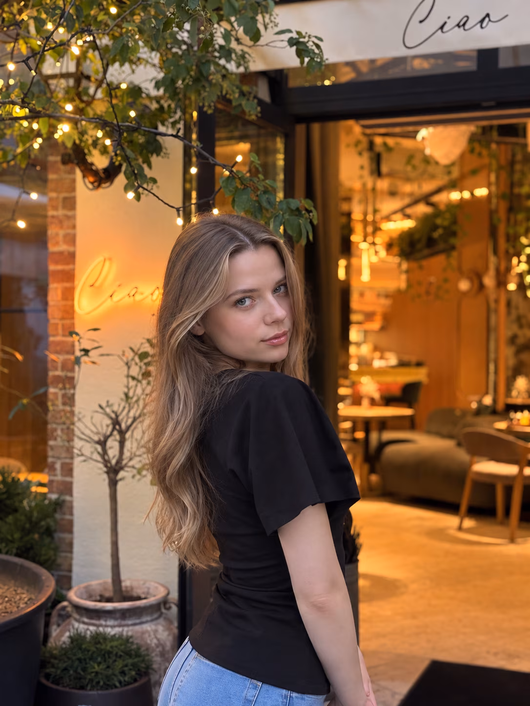Alla 30 Bila Tserkva Ukraine Seeking a man to date for endless love
